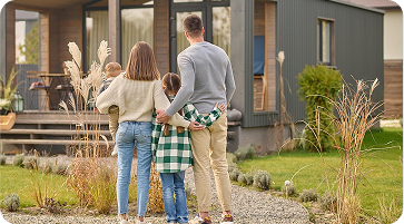 Promovare imobiliară eficientă