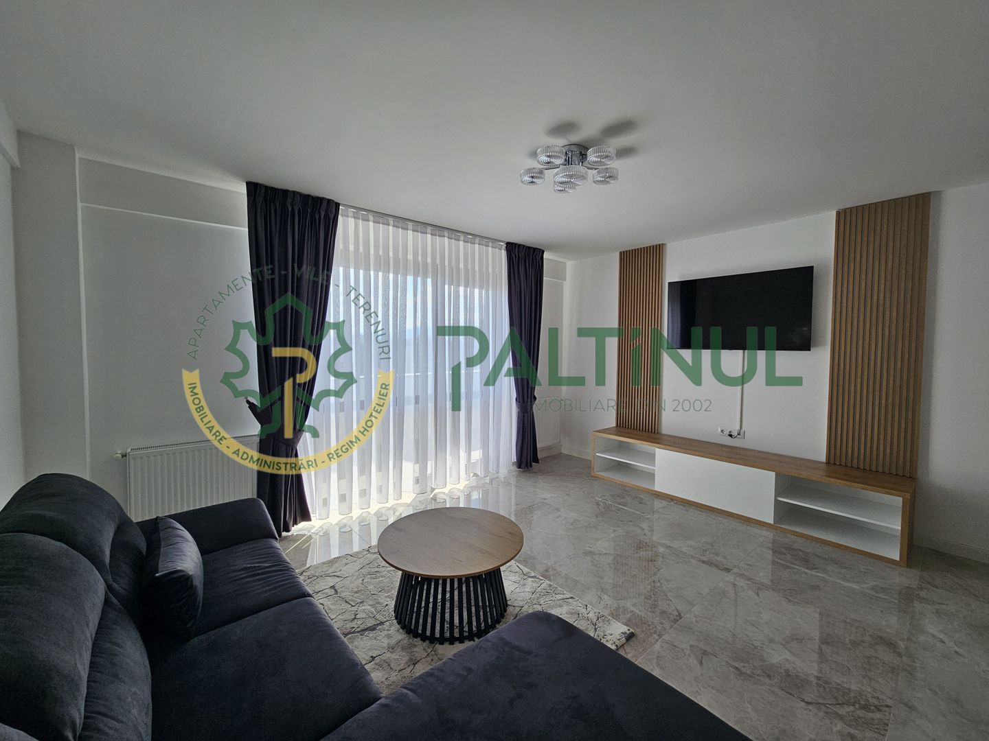 -FCn8357HLDuqXYtAKWDRfO1X2kx00rlWSeBH8fiYL4