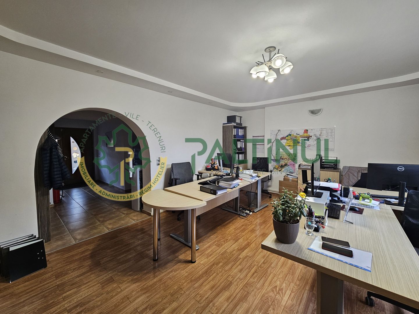 -L4_Zgn_WTbh95T7rXqag0-p99p50SnMWiYH9d6QEmI