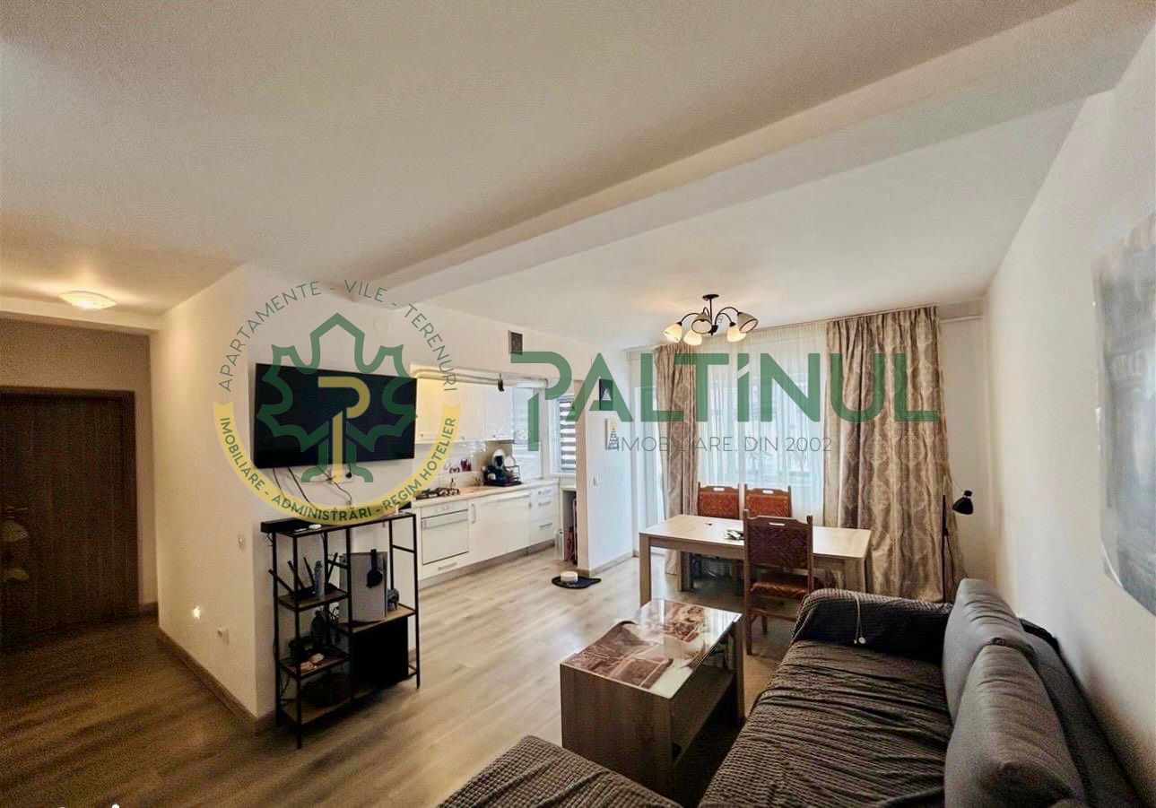 -a6Dy69hj2PFfvWiuhLhLyoBHTnjVCRFeFKZ4eSk_38