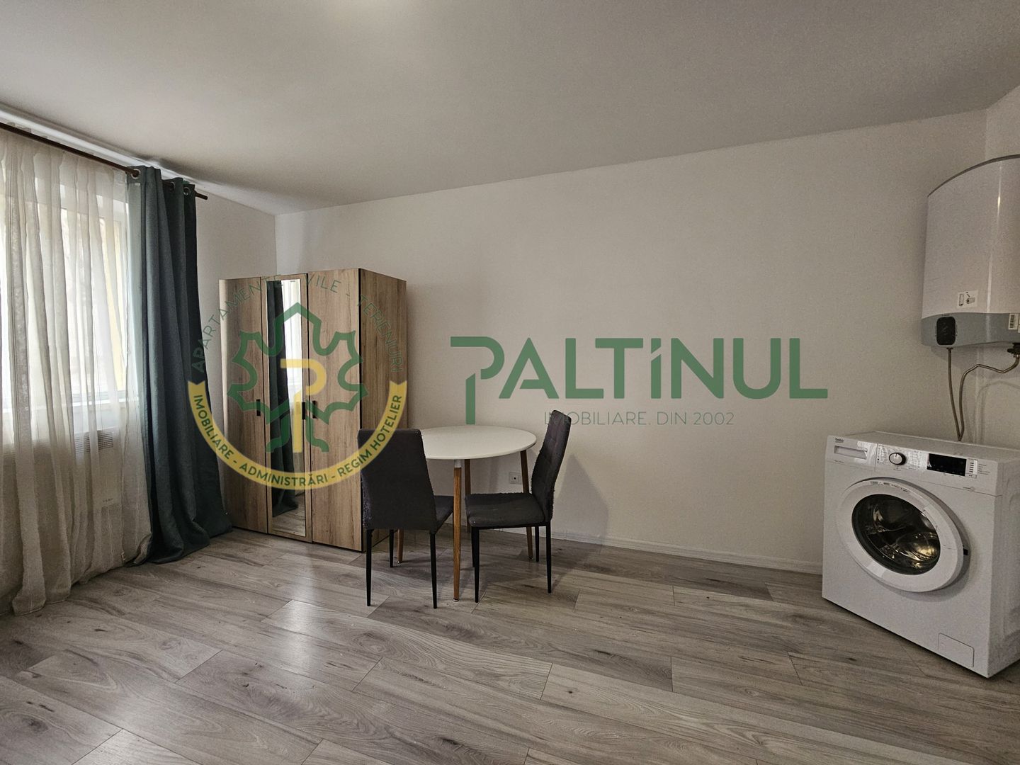 -itIjxdbou9xcCqt82gZHu2ZACfV2tMCPi9tfmKaYrI