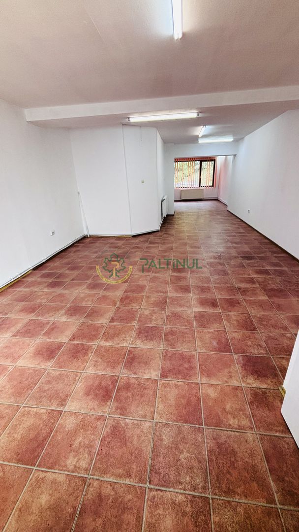 -wck96pmaPKWBXBsRk1SB9GEFNQ6jSNHuIx4FJjoAmg