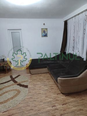 Apartament la casa in Sibiu, acces auto, zona centrala