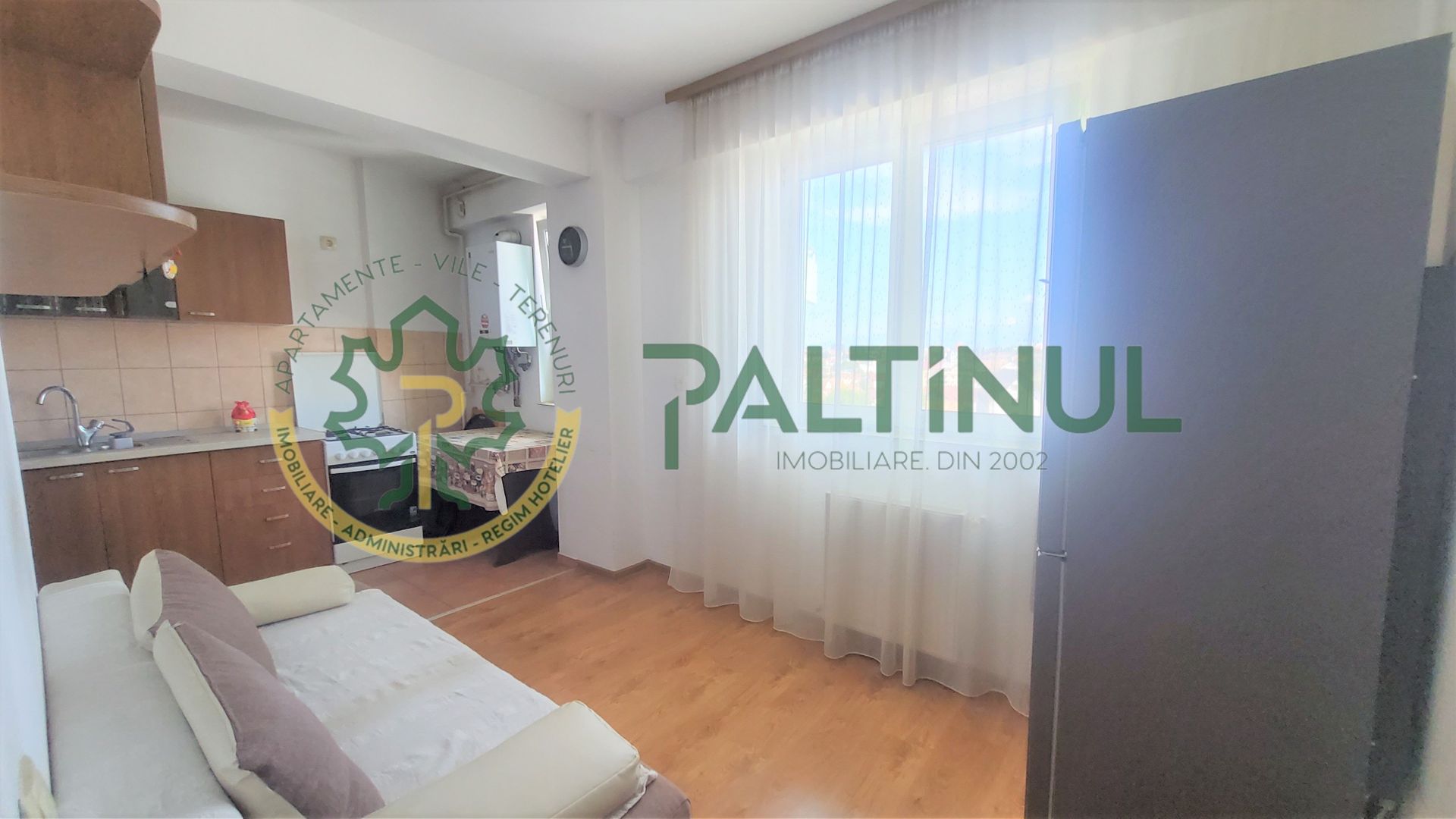 0DiYjHez8QwmkJfvhk1N31hvSpUvPwFp3e25vuYfyvA