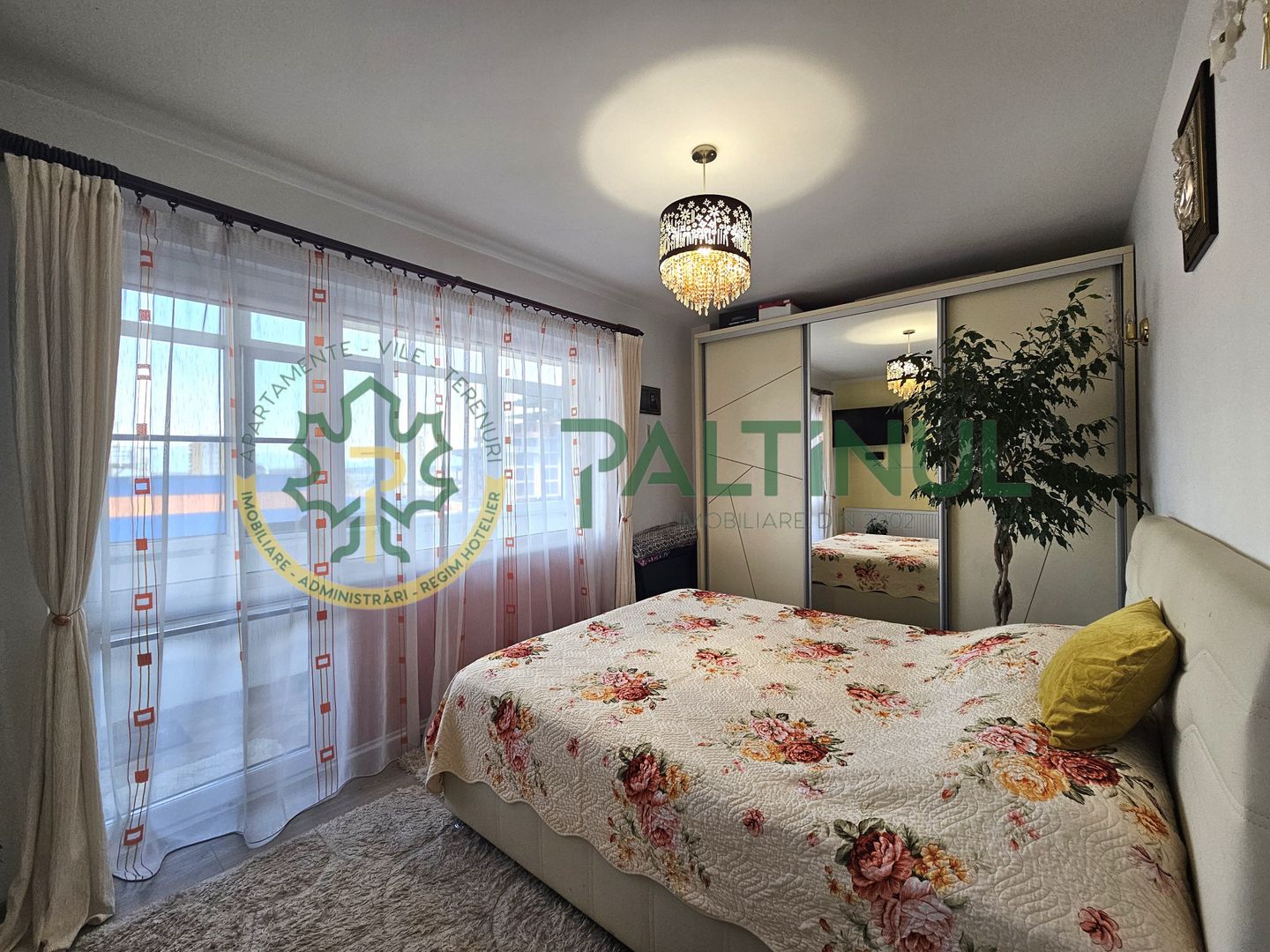 0Y5-9NWk60iOg5WbwVB7reXmxU7PLIdp19ru2bAHbHY