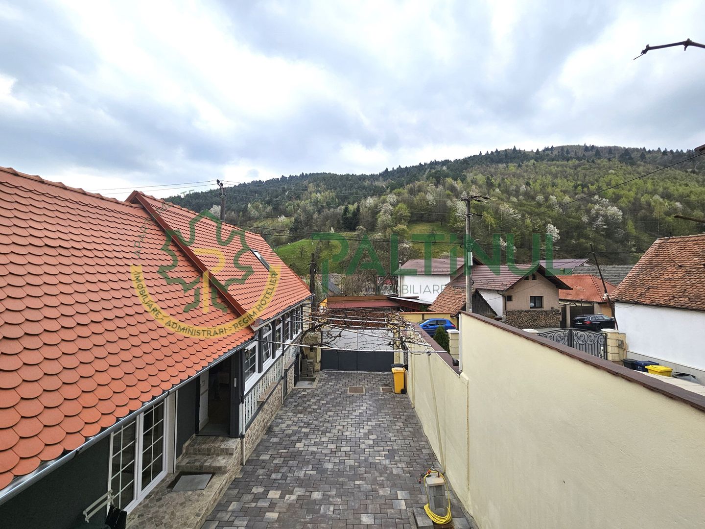 0ZeL7hIjwiYqvLjek6Gnrv5P2gCpeizuJr1q4nwjWsk