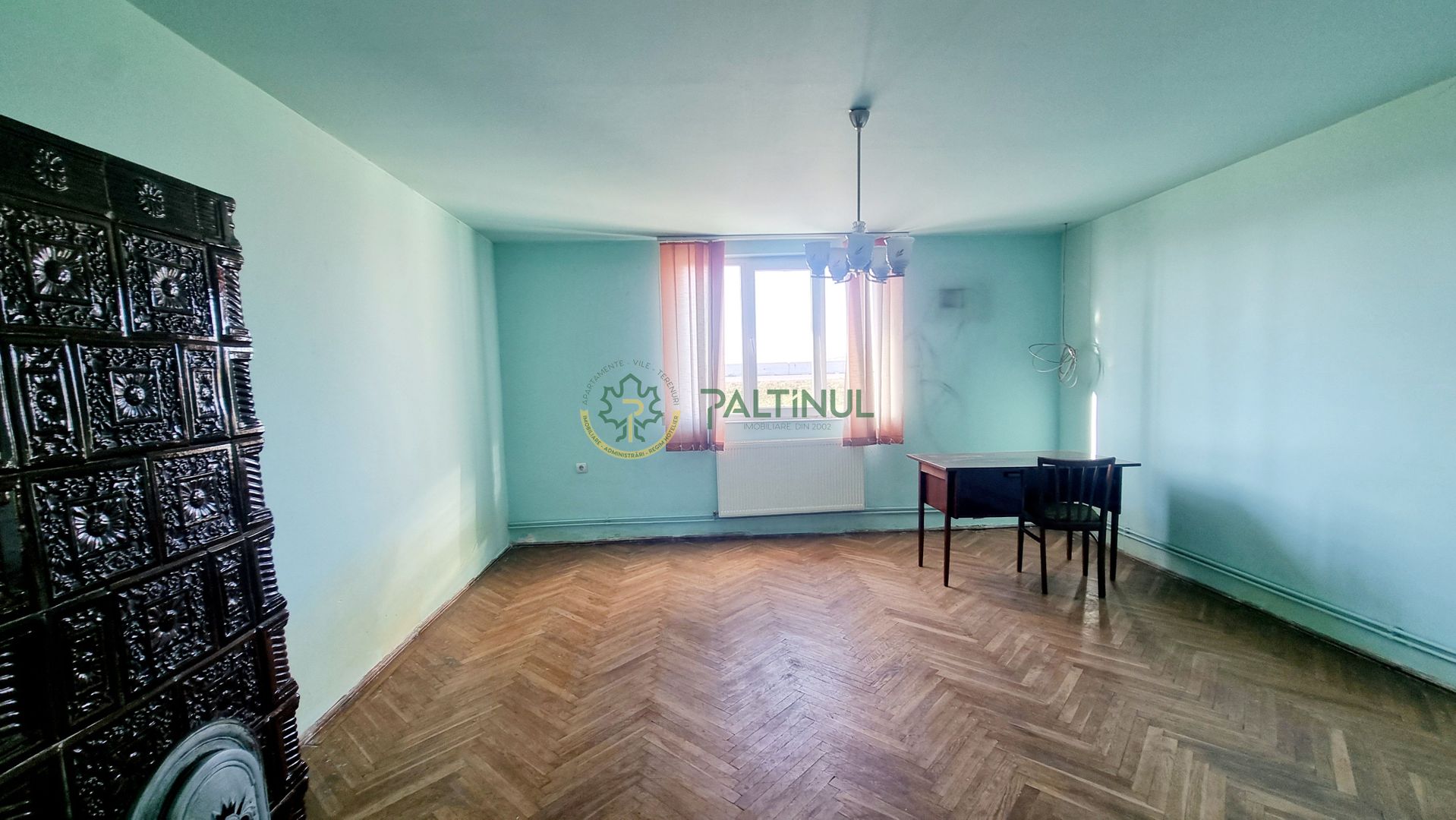 Casa 3 camere cu teren 529 mp Sibiu, Selimbar zona Unimat