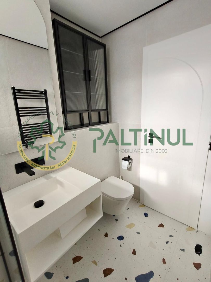 0bG8wxEAcdzDFE5V_IK1rYtR2gnT5x0Fe6-XxjGcR8A