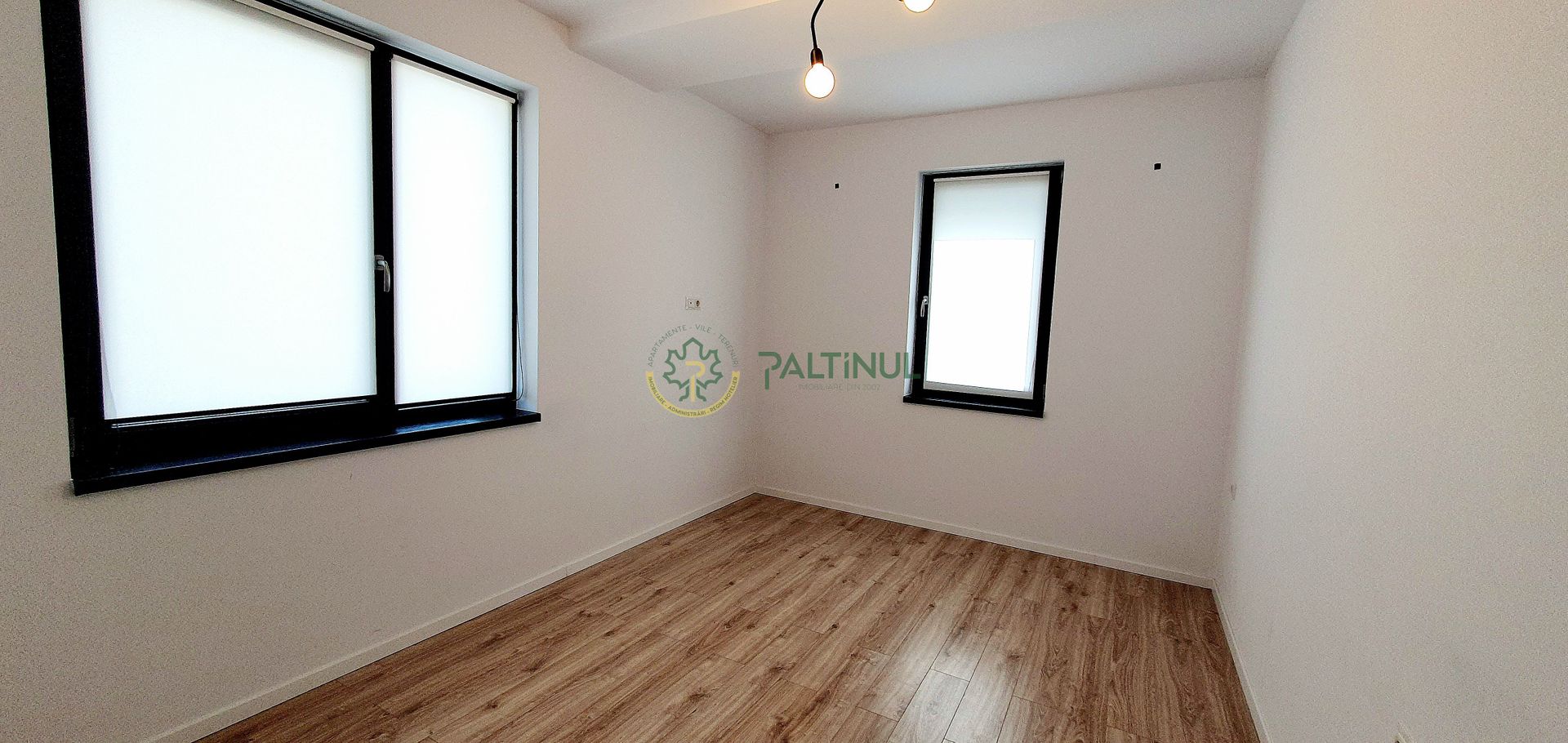 Apartament cu 2 camere, zona Calea Șurii Mici