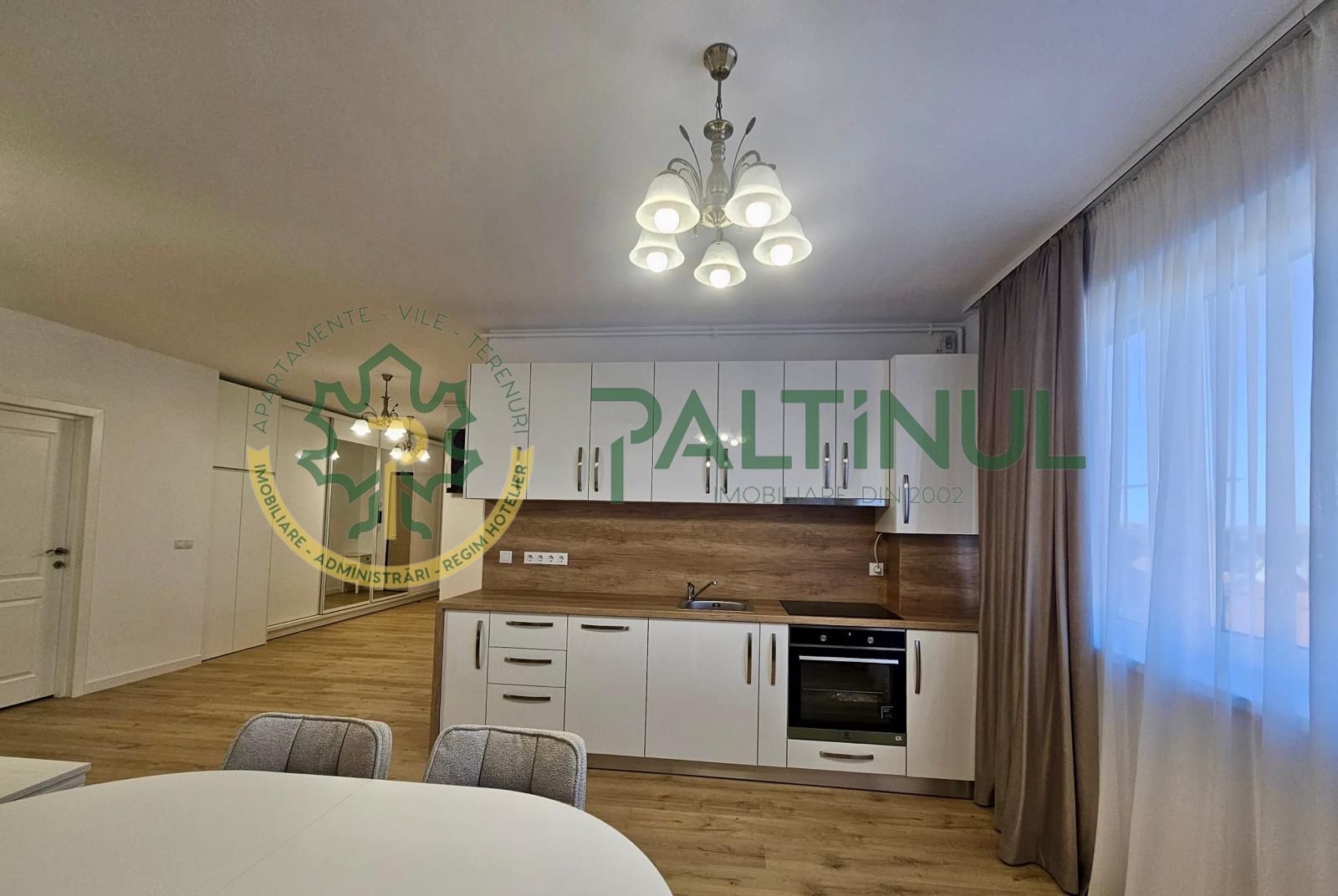 0kWvIlCn0EVL2BbUbr5bYNzkJchLLwMG83iYv5Zn5Vw