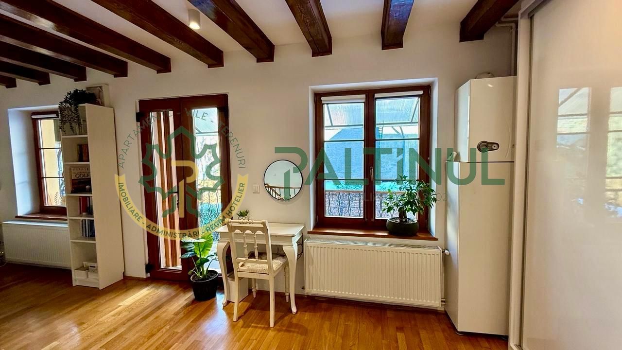 0khSGJnZkn_rFqBY6FoCstdp5NVW1Z2TzRQRp8WKh0Y