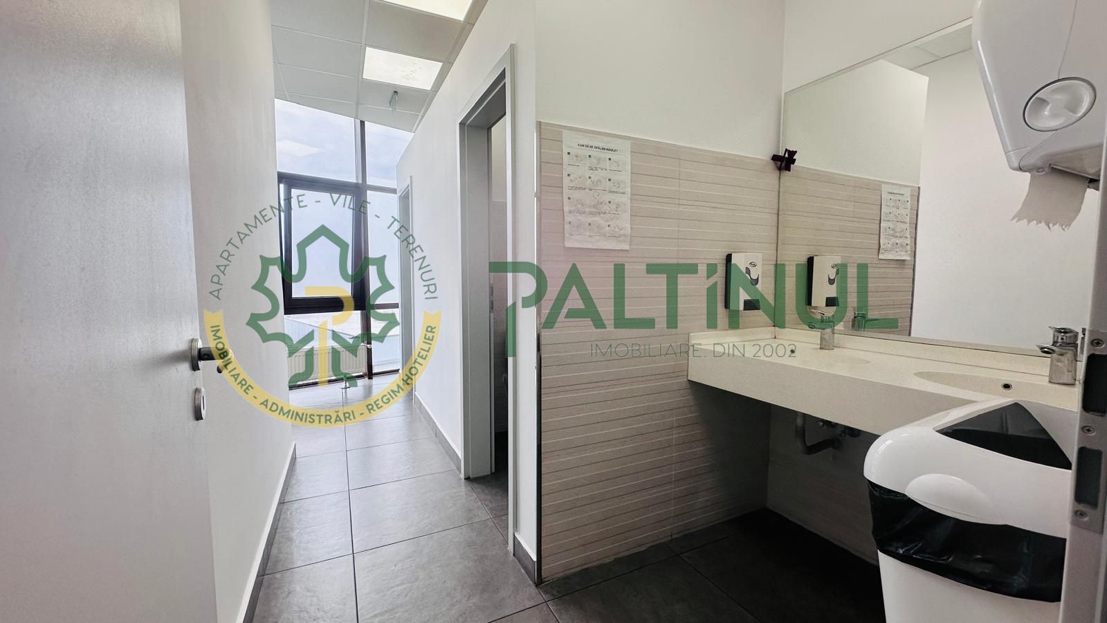 0lGWXinUJiAbHKsJxtni28O16oo158YQi-rlmQqLF-c