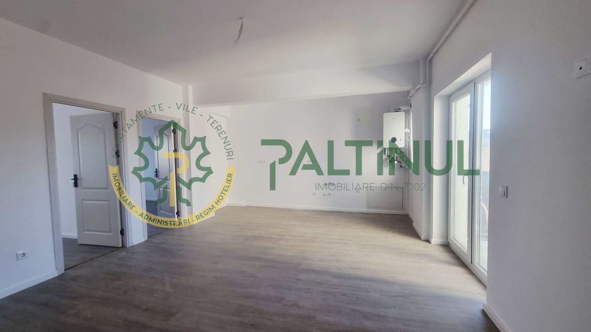 0o_GLYBR11Z1Pi_kwXYVMIWpObpwM0UtGWECnIrIhUE