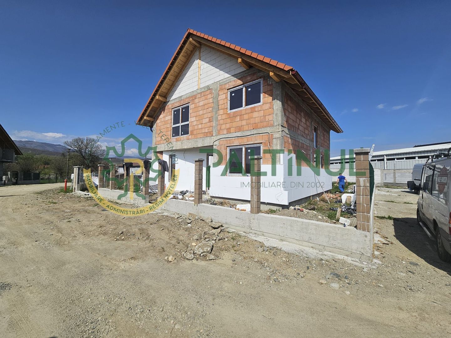 0qujEV-1vyV0TE86_P7LSqu3BY1MwKahgcOYeCZgFTM