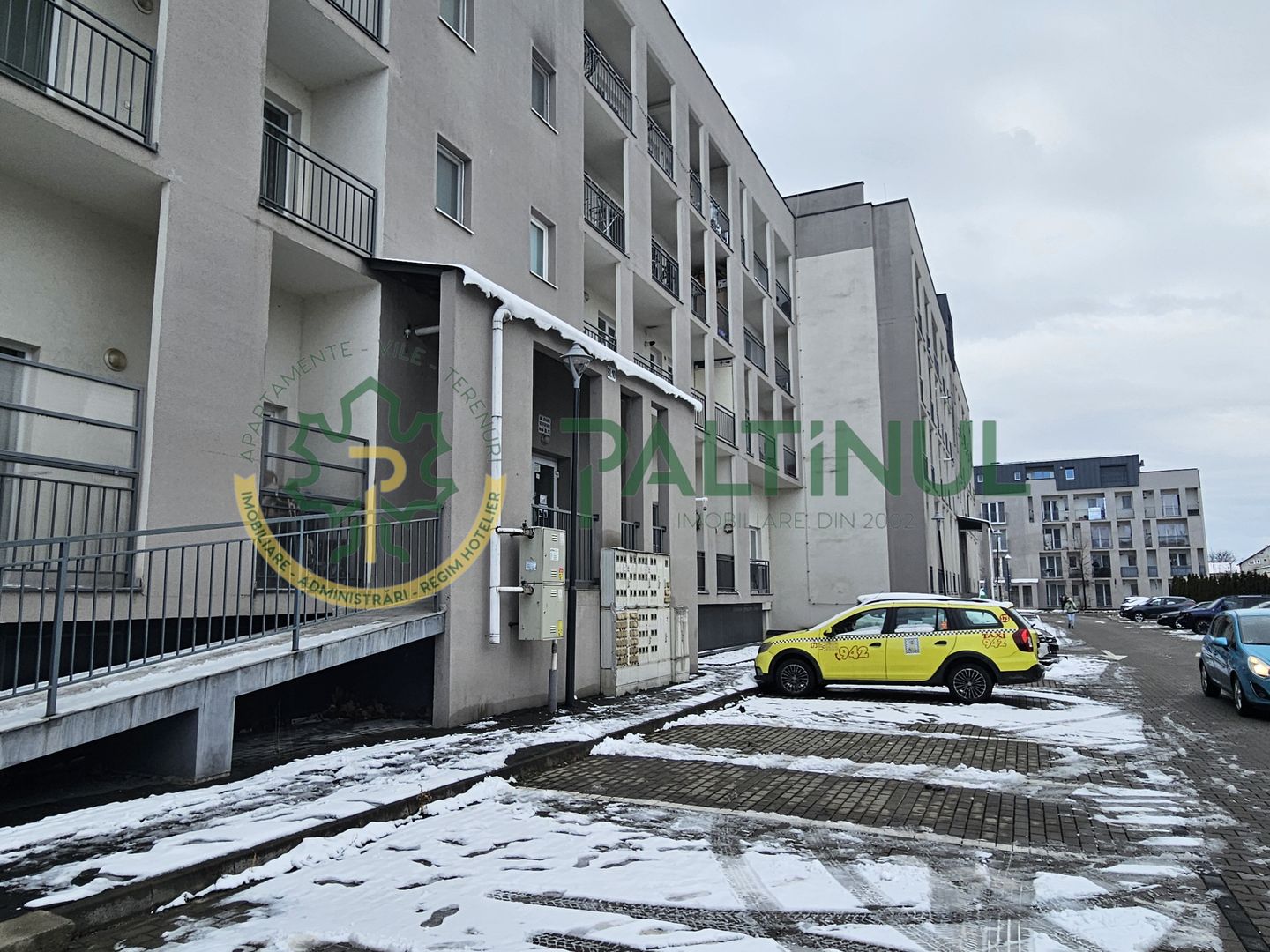 0qwlAalFhAYiDLrnQFYBXzpHK_TiqNVqD0SExqCurUw