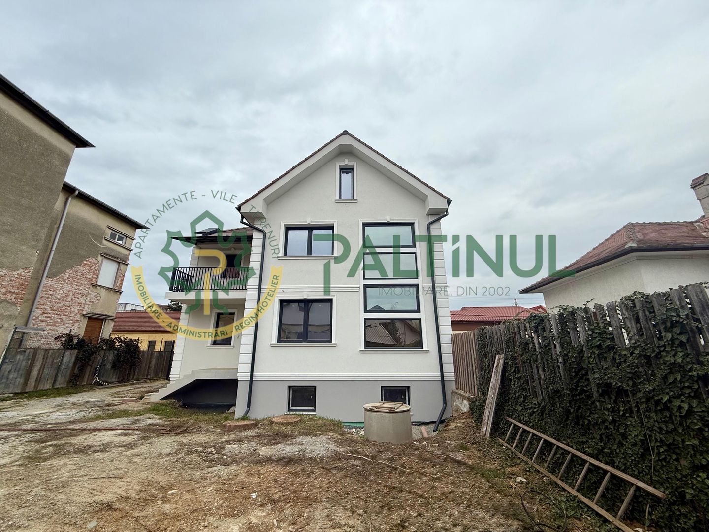 0xwVXaI6E5iQRY6W6VjJlBEX33ZFYmzEfi7z6LWVW6g