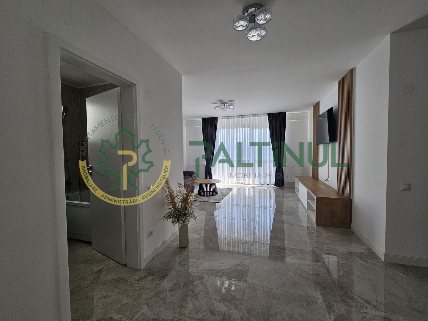 12tXTdd6zrJp8UfDkMq7egWzfkea3FJZh2czbDYFteA