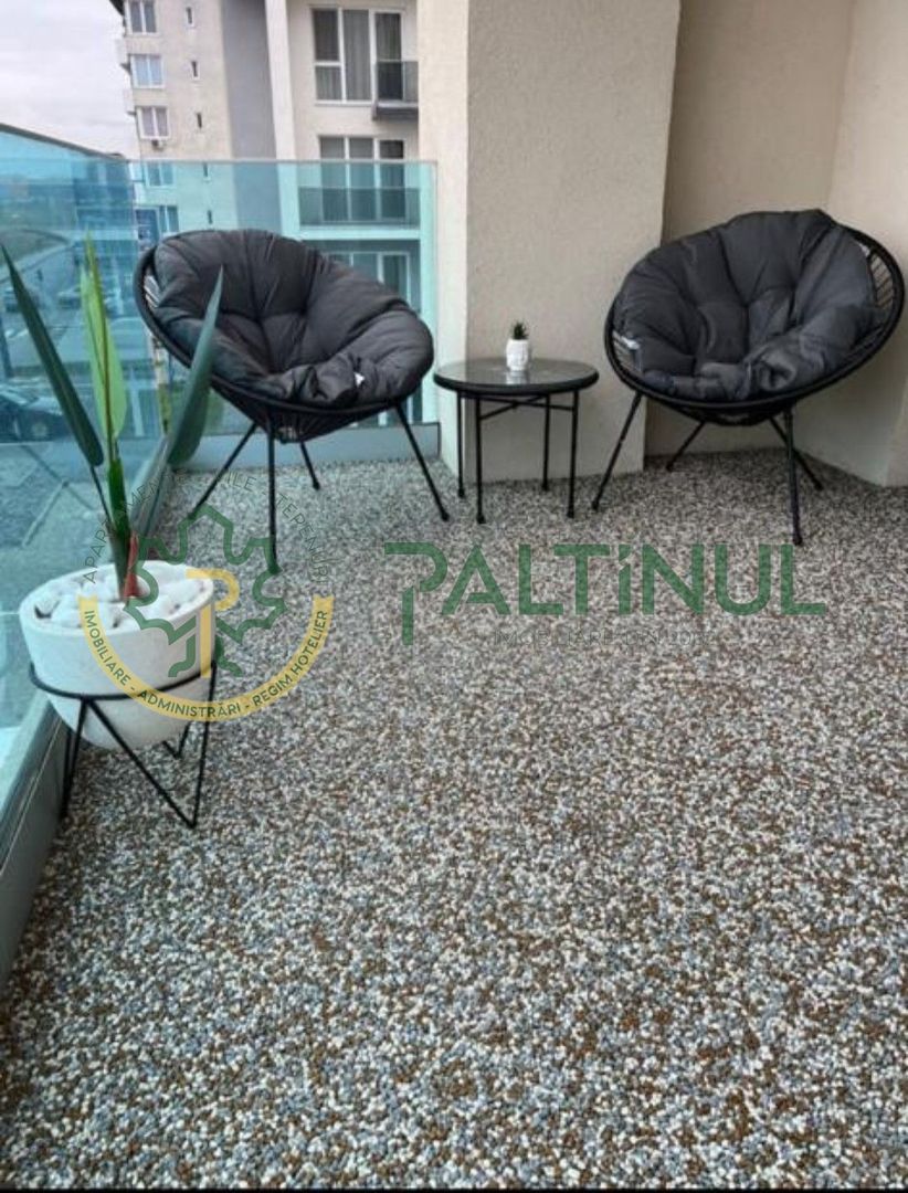 16p8N4tQ17w7jZyO3TgZwsI8cToEFZ3yHGmaOV2d0HU