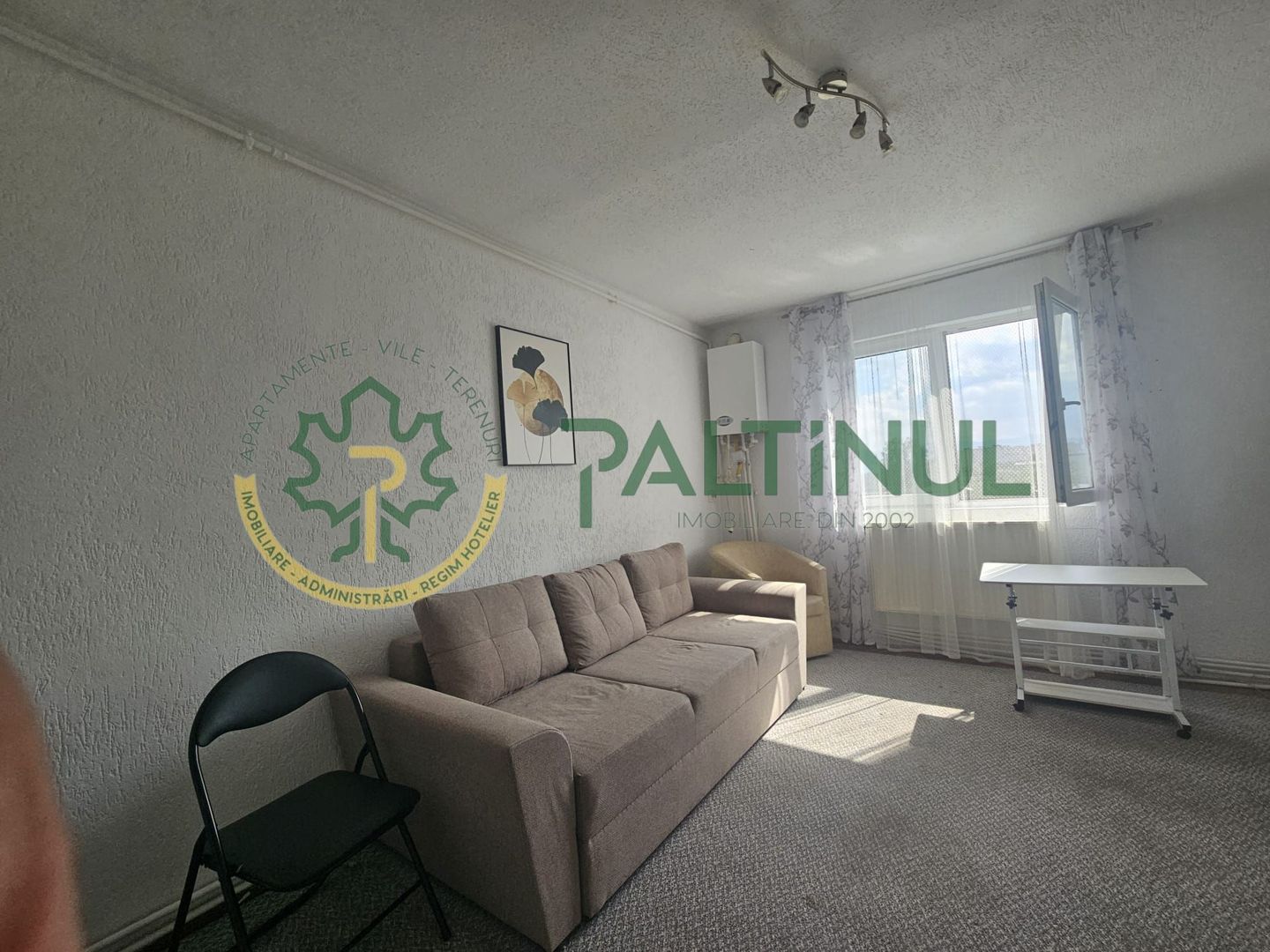 183qiO6uZlnGfPwOh6mOfZqYfe9r1F_cW60g9_puBkE