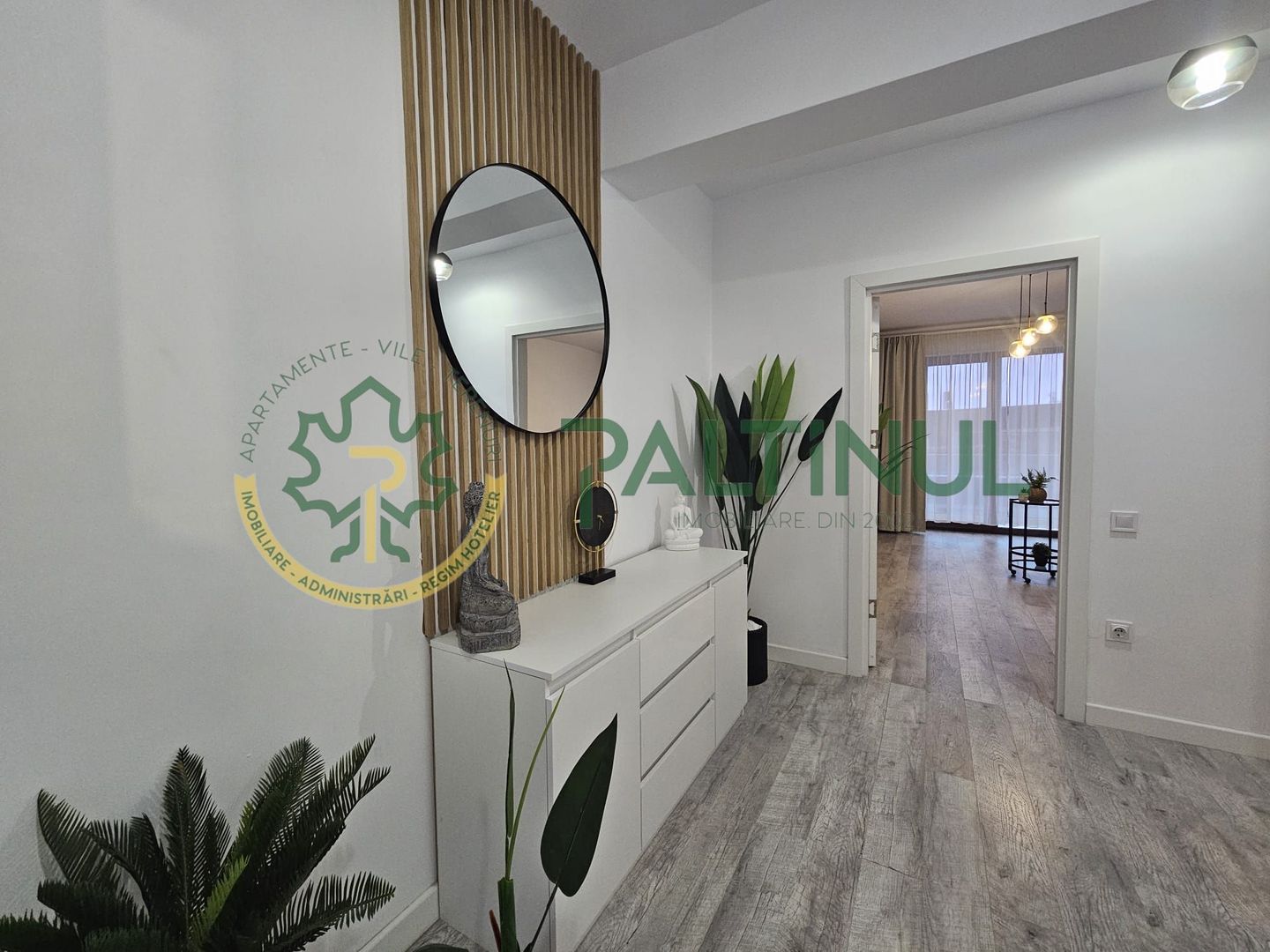 1AdwDQFyPcItxxx_0MEKJNVSgS0JX9VLlfr0WQNig_M