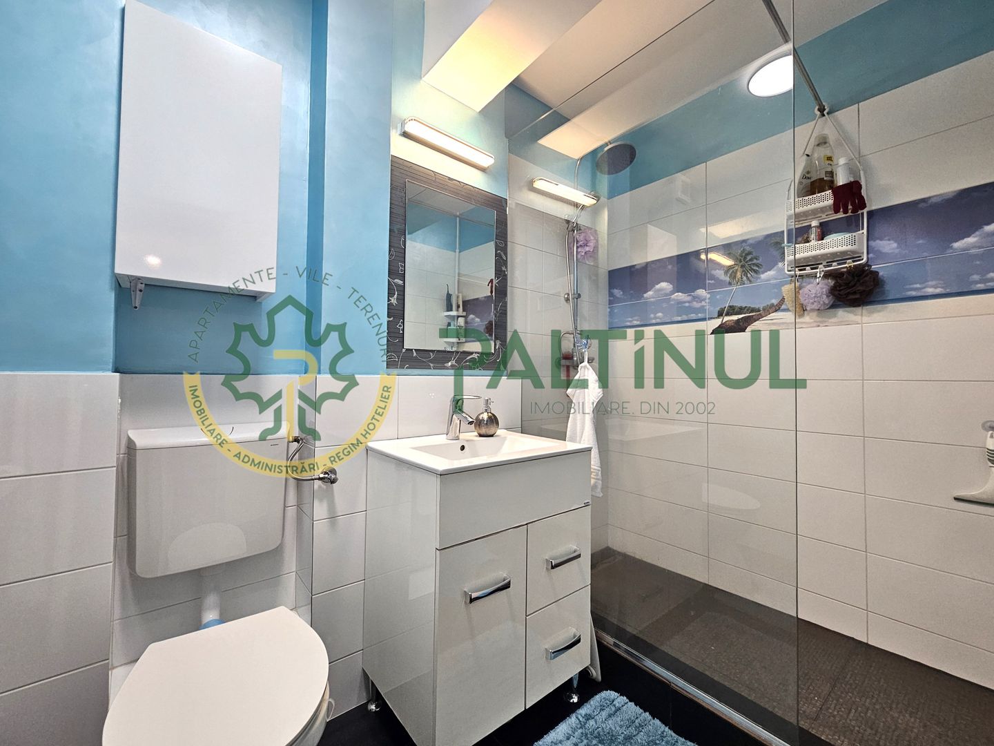 1BvkYRgUltA4lSrSqFCZf7qxkoOOX7hLJR0xWT0oYOI