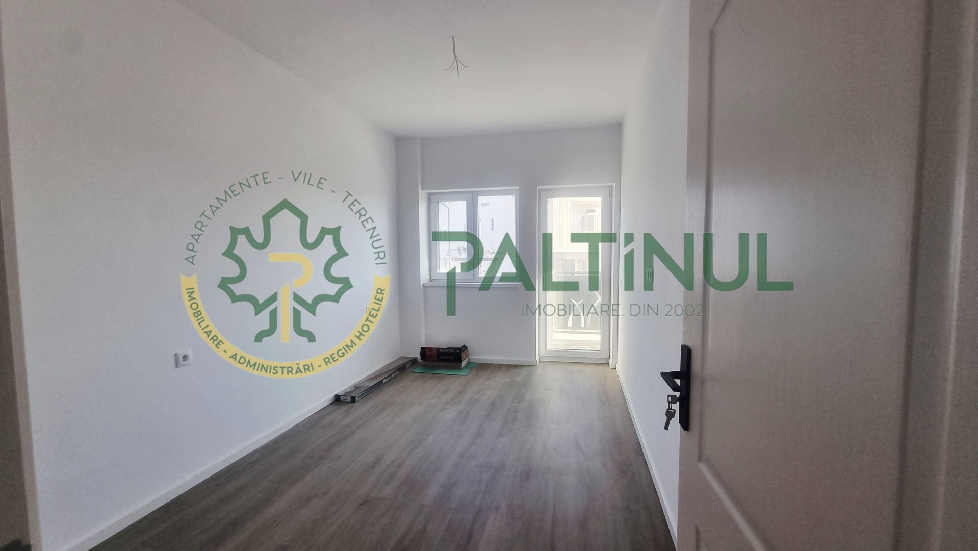 1CFwCV-h3TppOy_OCFmYe6s9R2UMugzoqshuSadCYws