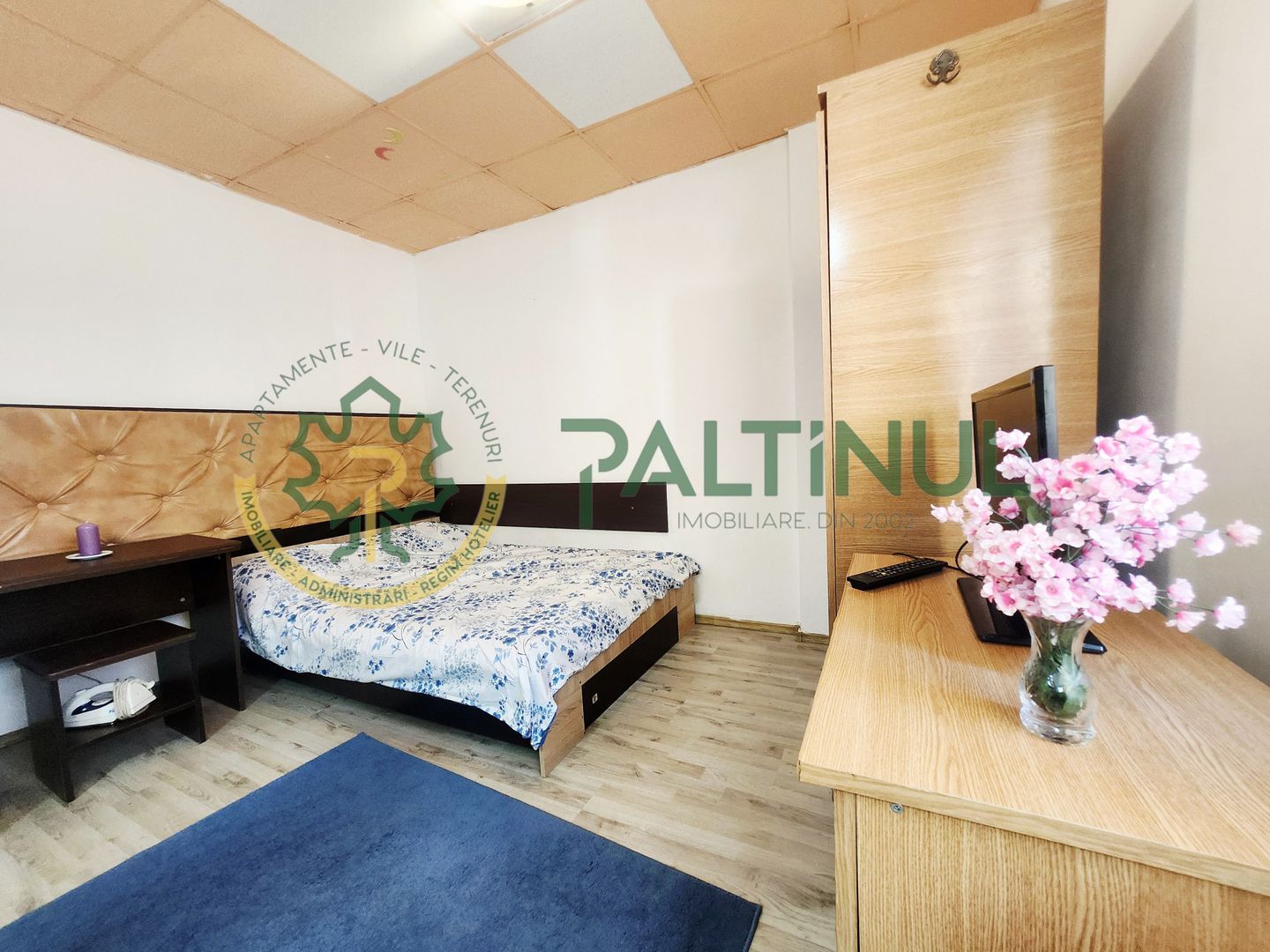 1DOGk6I8_TNJiXHz_6rVsSSlaiV4gAdje9JpgpDiGwY