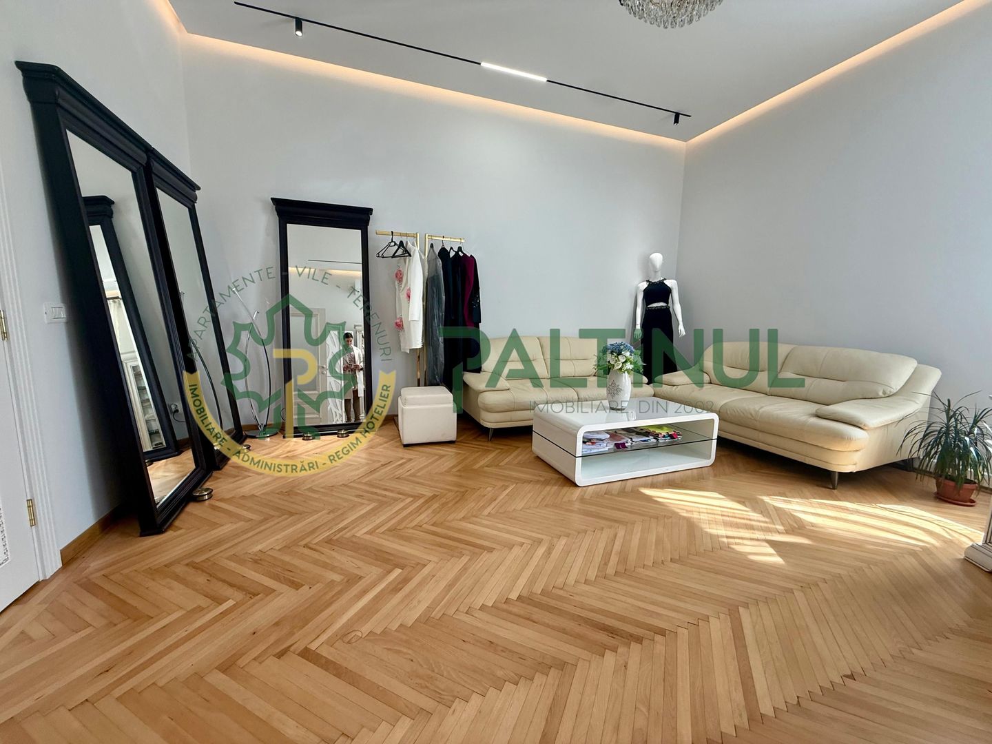 1QTkMhW1wXHyEoJw85cUEra1tj2CBeRt3ULW-5dbvj8