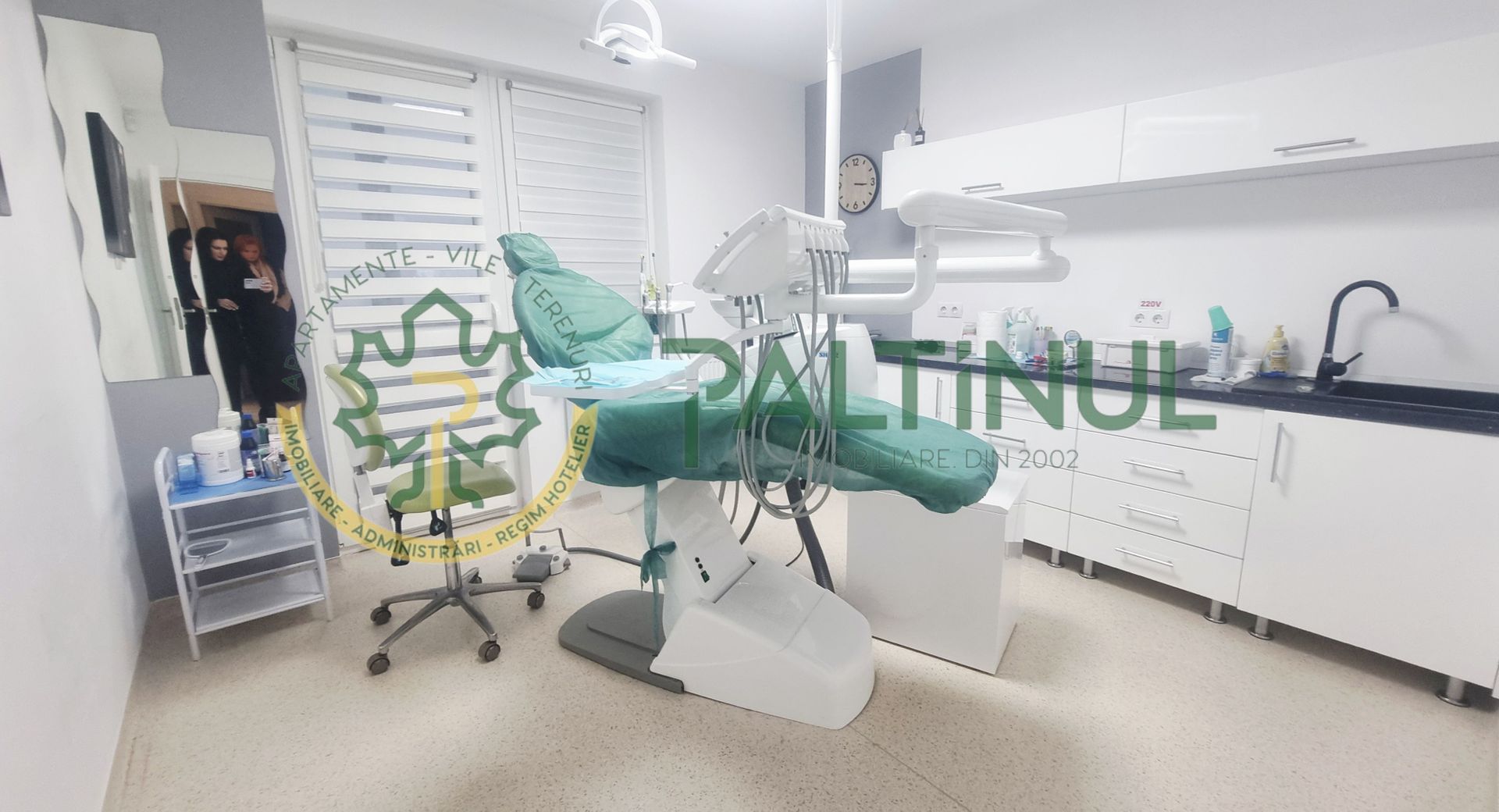 1_fid_IWnts9MpaUcO3TPPPQ3Dk-r1aLnP4xEKMQt6U