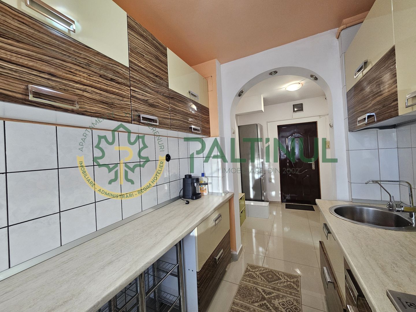 1h_a_sMcT2Vbuu9tsvhPmIE0qffbnl7Kxv9IQU4Zb4g