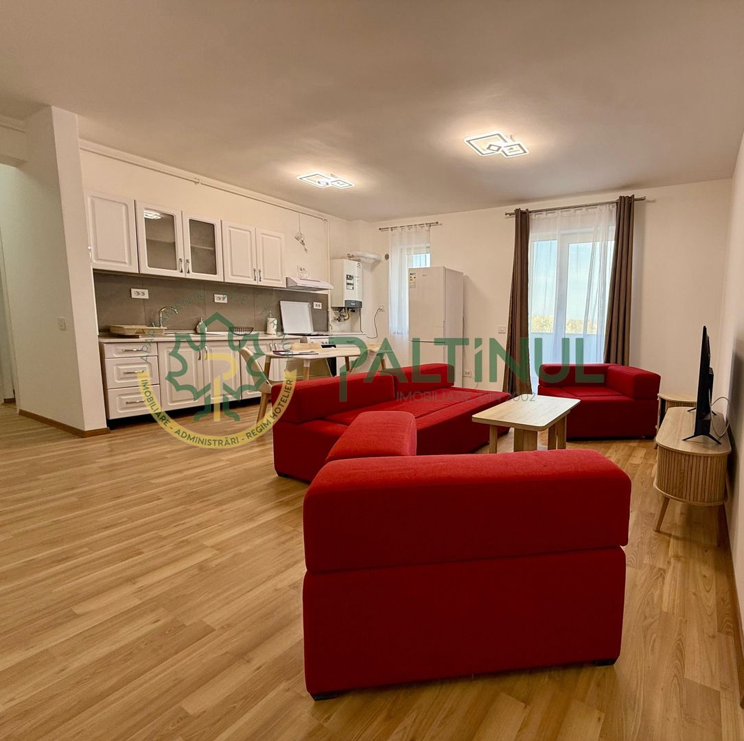 1qGI2HPhxuonvTLfejTVoO6K0gOTRmrzXkRSrhVkNv4