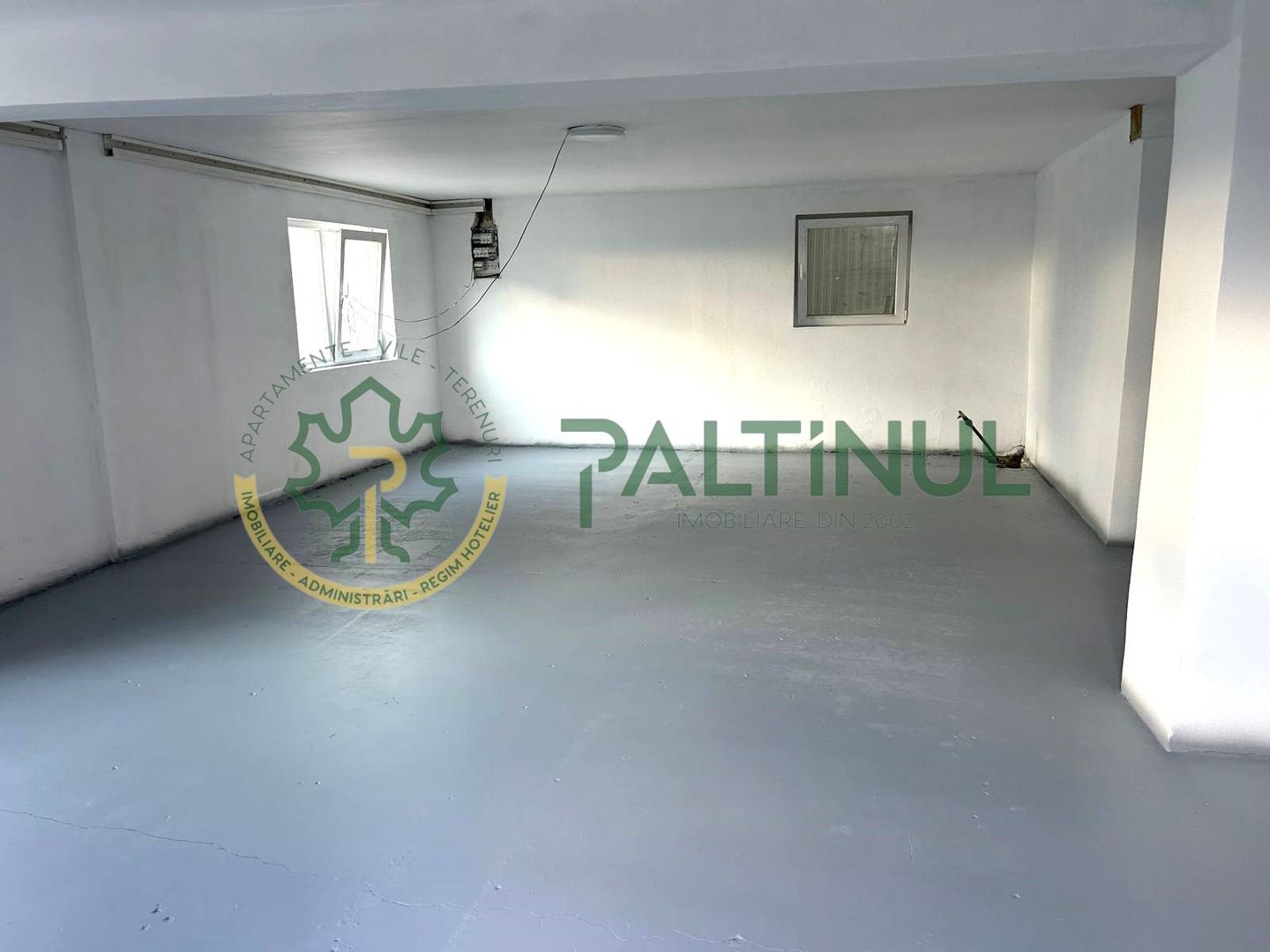 25ZR6yrwQJAy0F_FzVMX2DSSCpwVwyCqsJfPzREVC7E