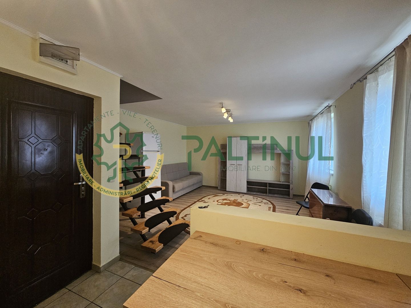 2E126ZGKTWbgpYyT7-1r4pbWgT2-BkgEQL12K0fw68g