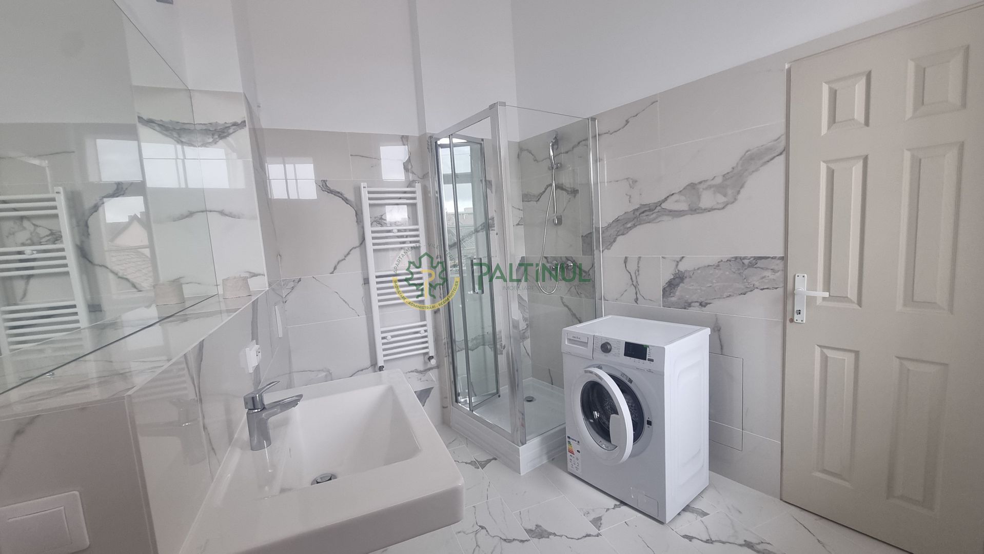 Apartament 2 Camere – Ultracentral, Bulevardul General Magheru