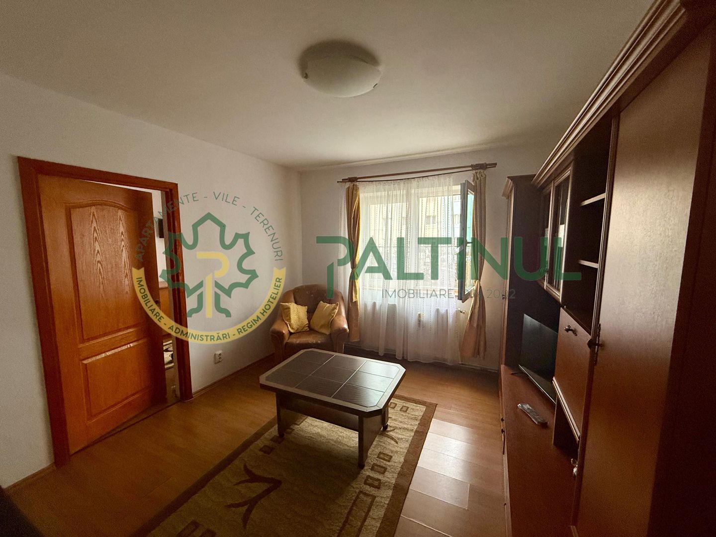 2N-wFtMcPvwQhMRiZ3aWS1QR1JofadJEhuQrKp0BFFA