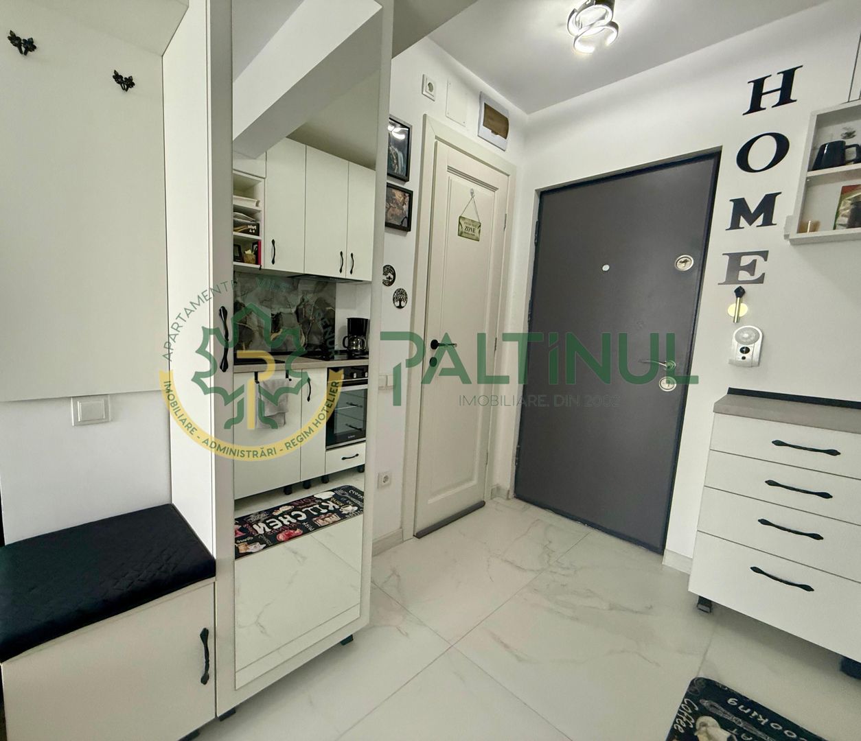 2XlIT5HytSgz40bsuMWkm1AWq4GCU9lqN58cJT57Rxg