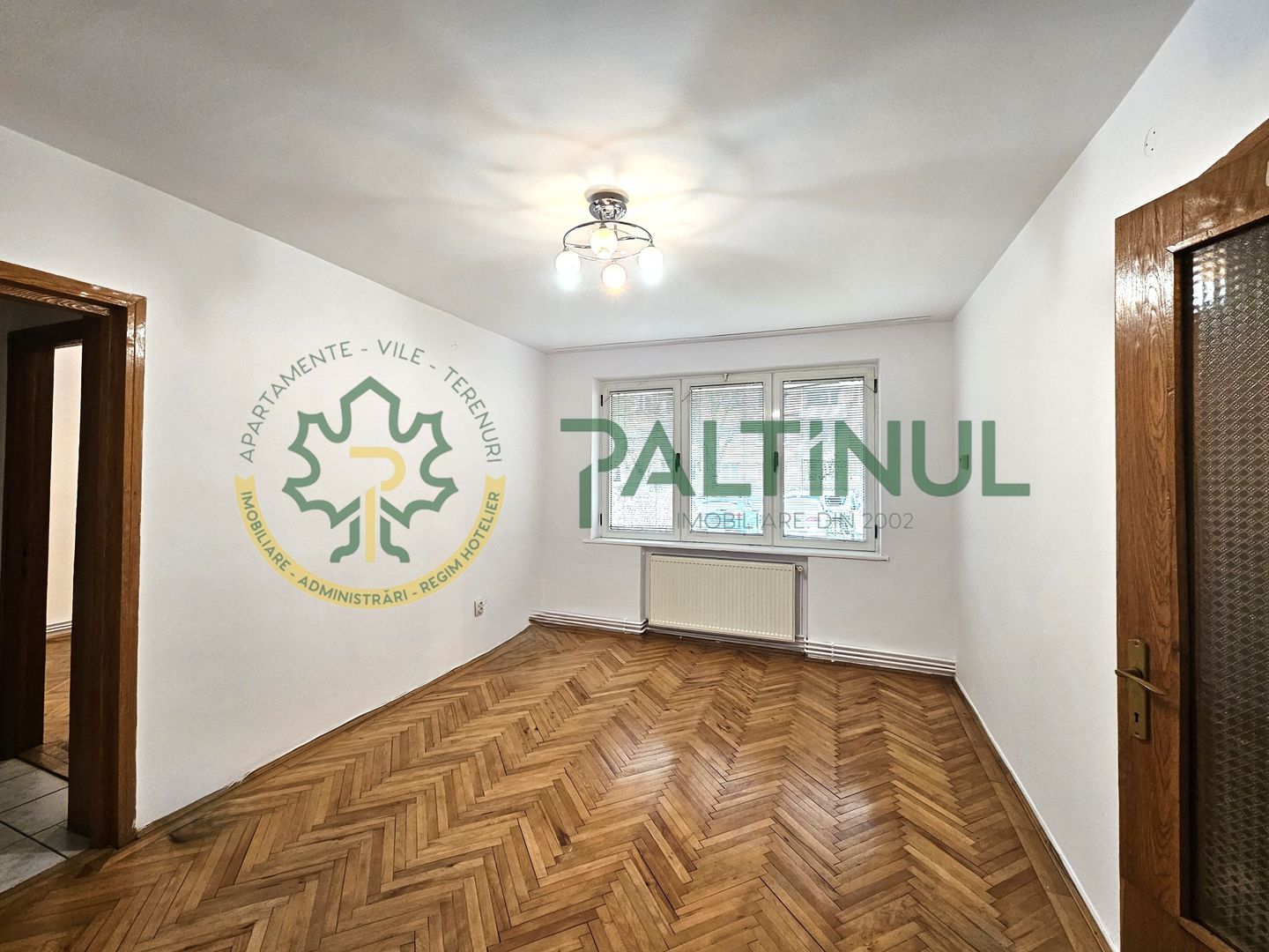 2Yge7y8mu6-AvFoy-9d8HNOF9fyIFx_iqZ8ne7hacwI