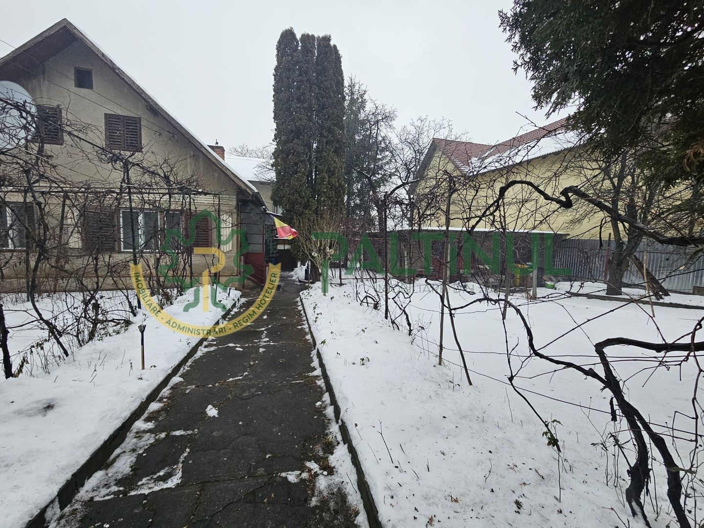 2gqRRG0EpE8vOIYOPXHioI99gX3ekNFaR7h6sm3umJ8