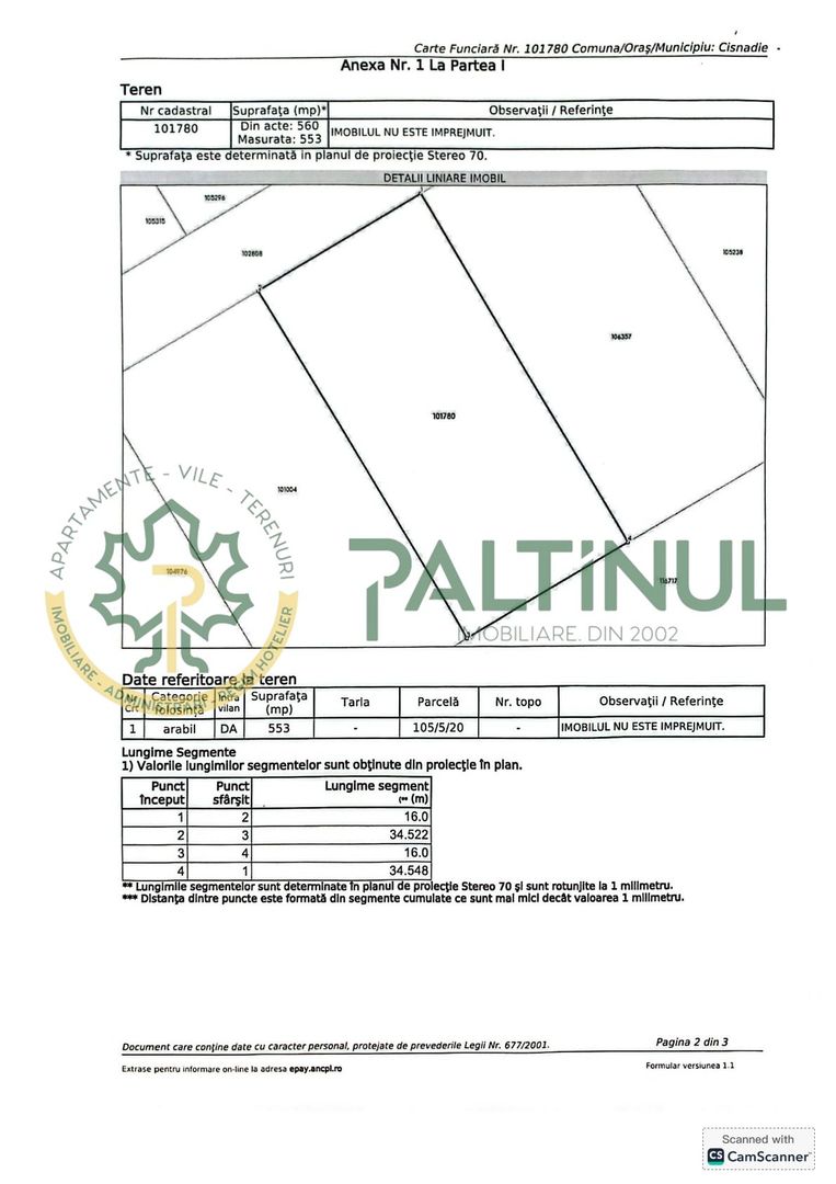 2hIgorZvHwzGAGxsjh_yhz6mCWAggiU6NOkLmIOXJVw