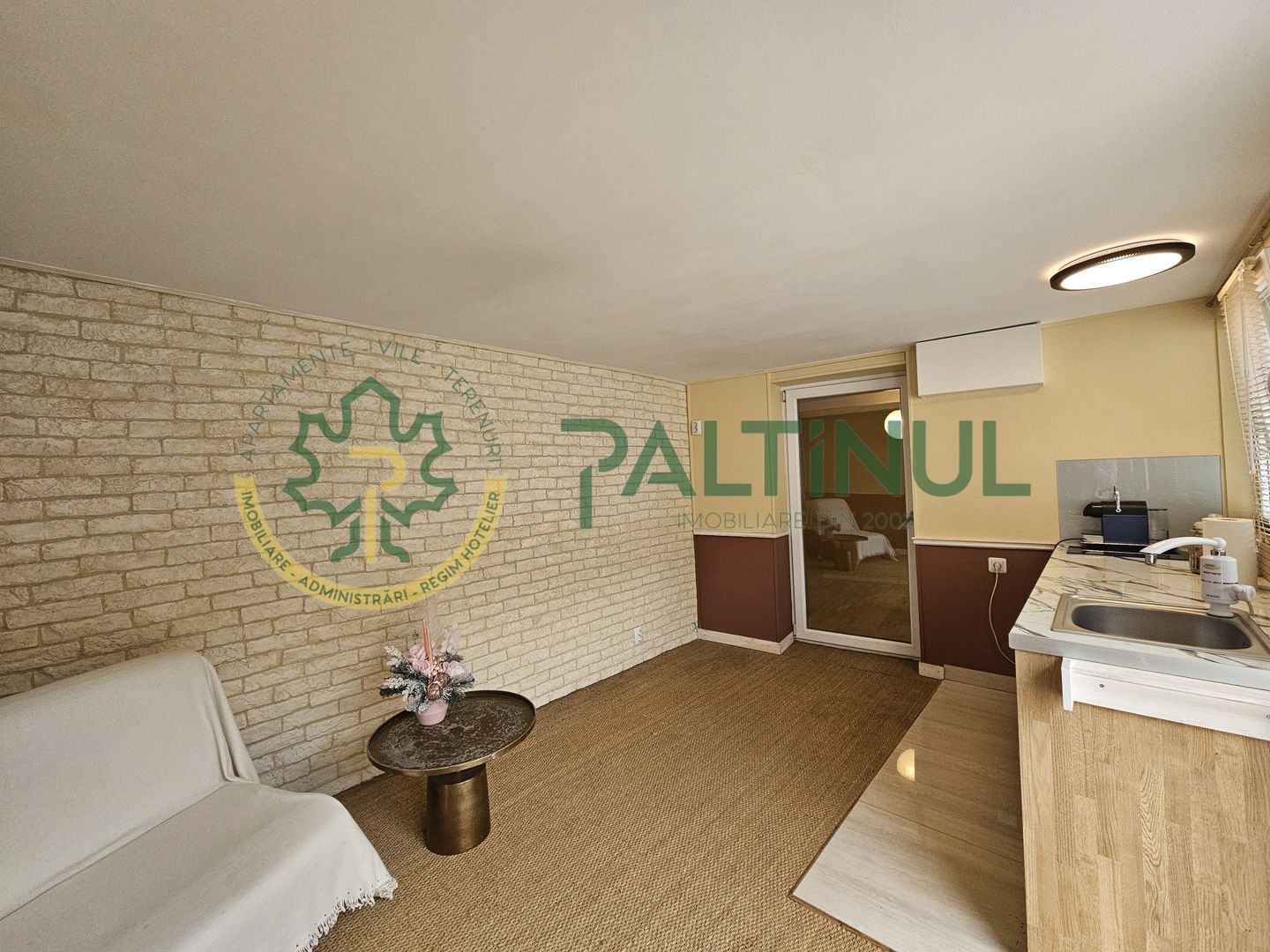 2mLTafV1_3R23jzQDsF1FUQFY8WGTkQQJ5wbnntjc6I