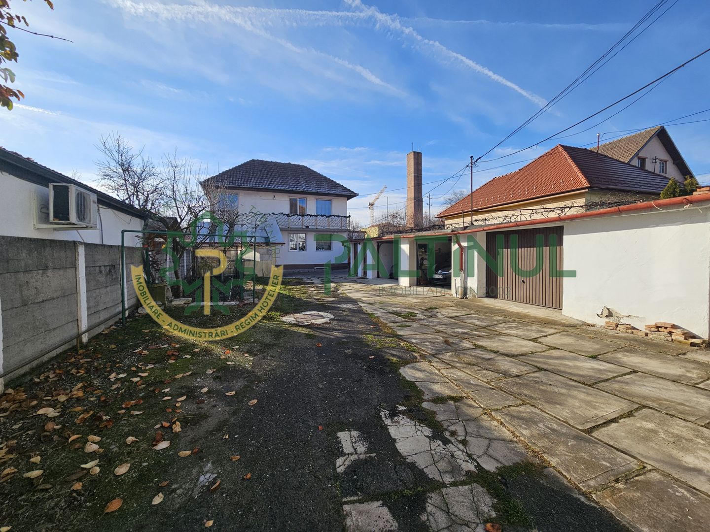 317lNnokTl5qfGIyD7gtmSNZnrdlpsFtskcIfS42Efg