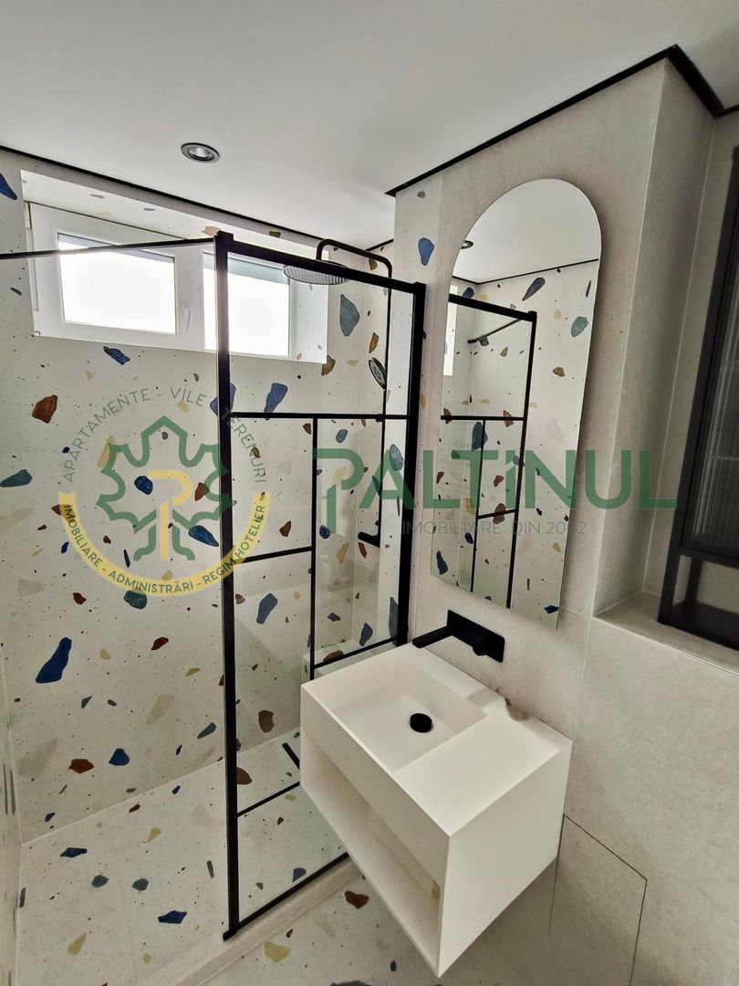 39hRXcVdZoeNdEr8bZThxaLYutkHCBD_UKHBXpfD3ow