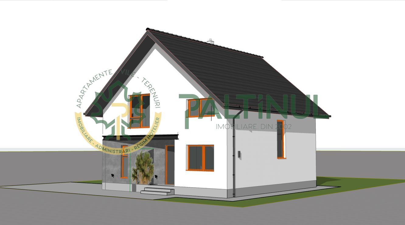 3Tz8OW8HJRCpRIJF8wLAyTA_zeYABI1JpqBbn9k6hns