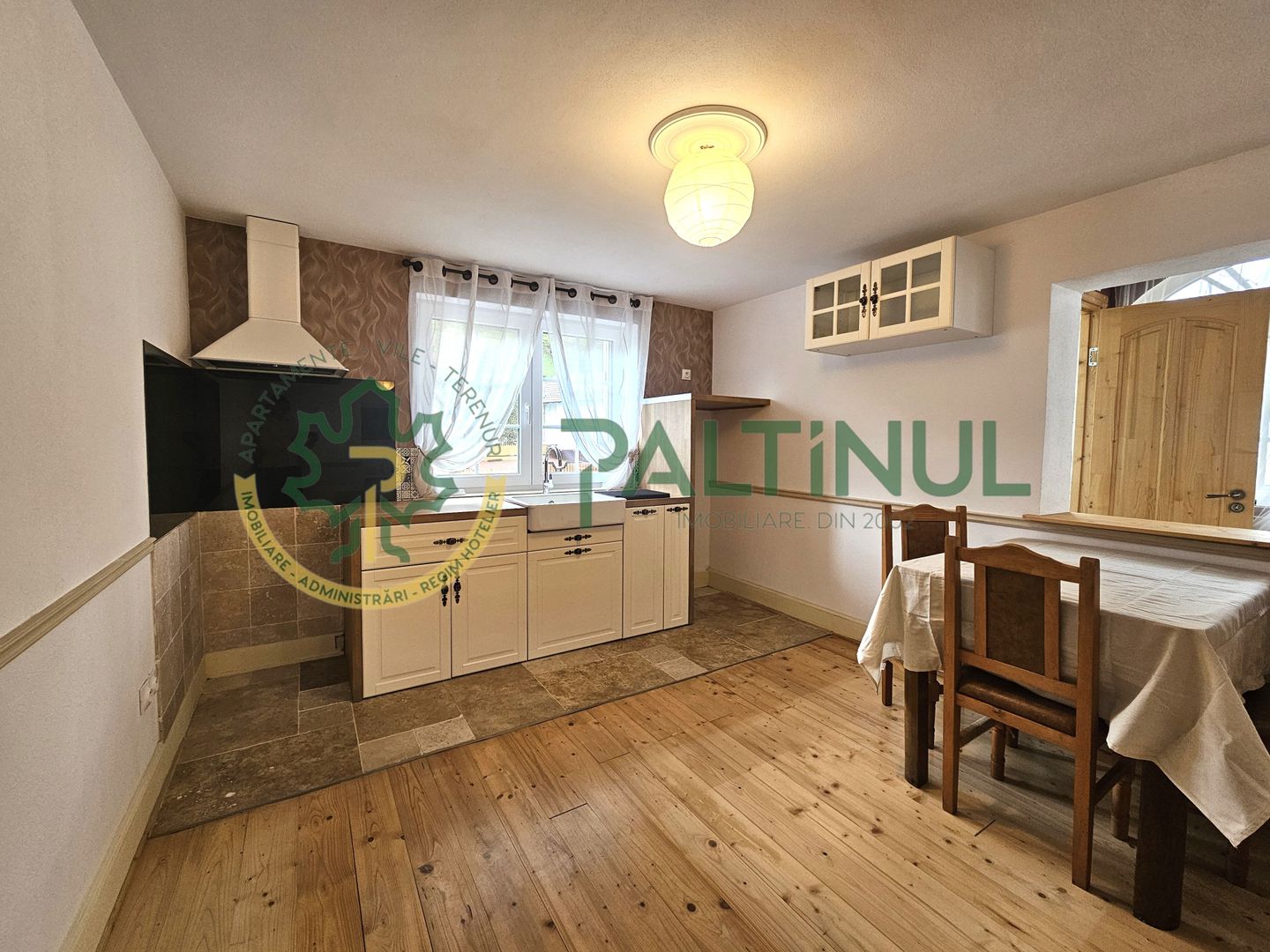 3UJRTViLKIpndMod_1PpLHOZ_z-aShFiAxWjEPsuR9s