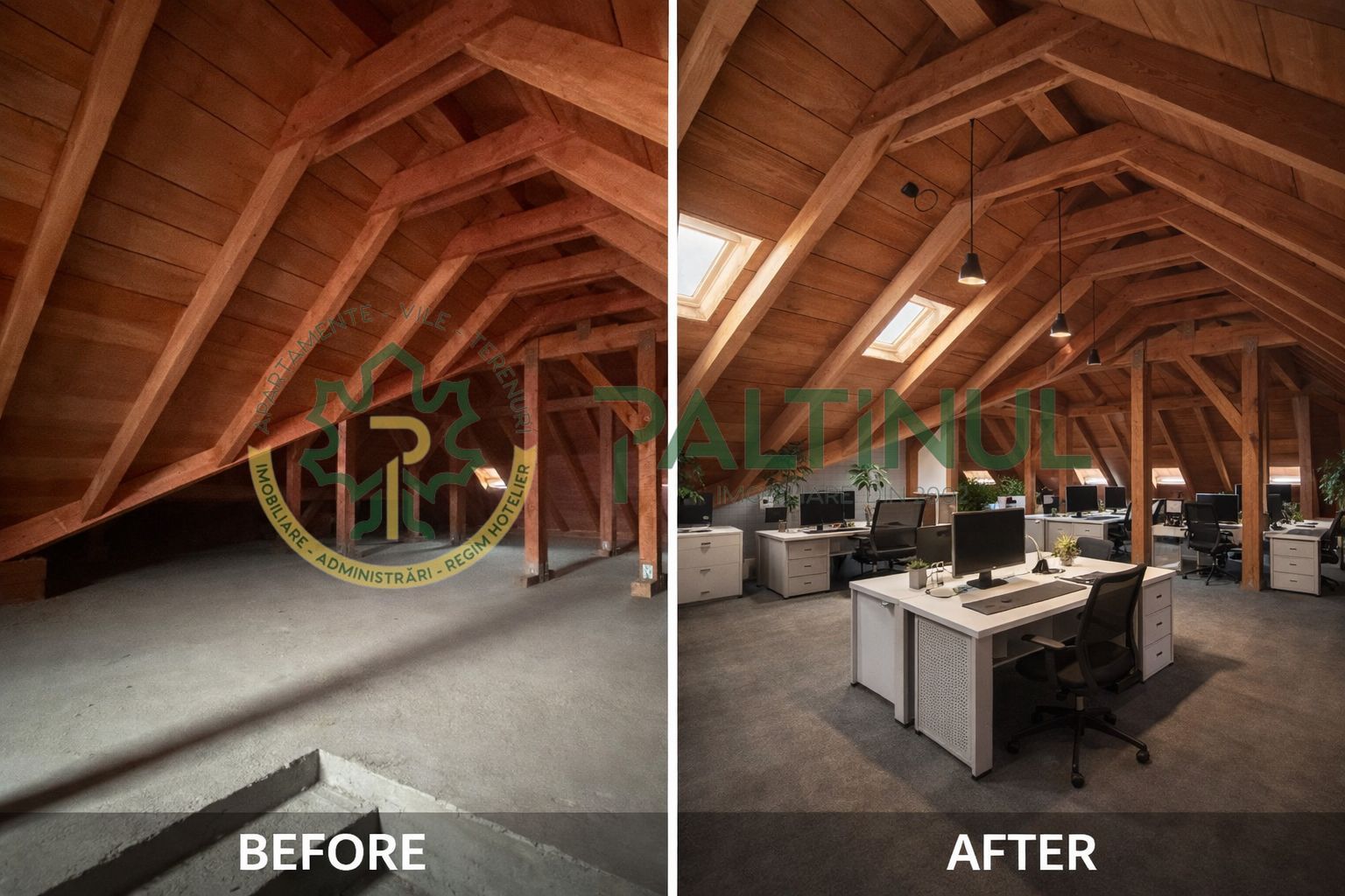 3UxrXKRV5Cub6LN1adOKsQ6fKuYa2DaryAY49jeyaFs