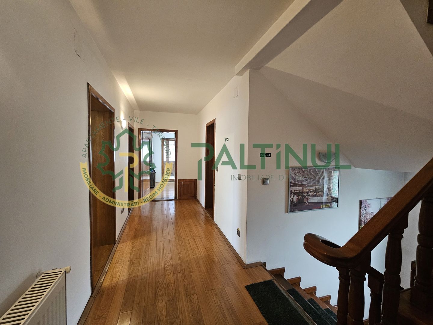 3VG6K5m6ANyl9xzf458vygyCeg6AvW-fivvzeebGqfw