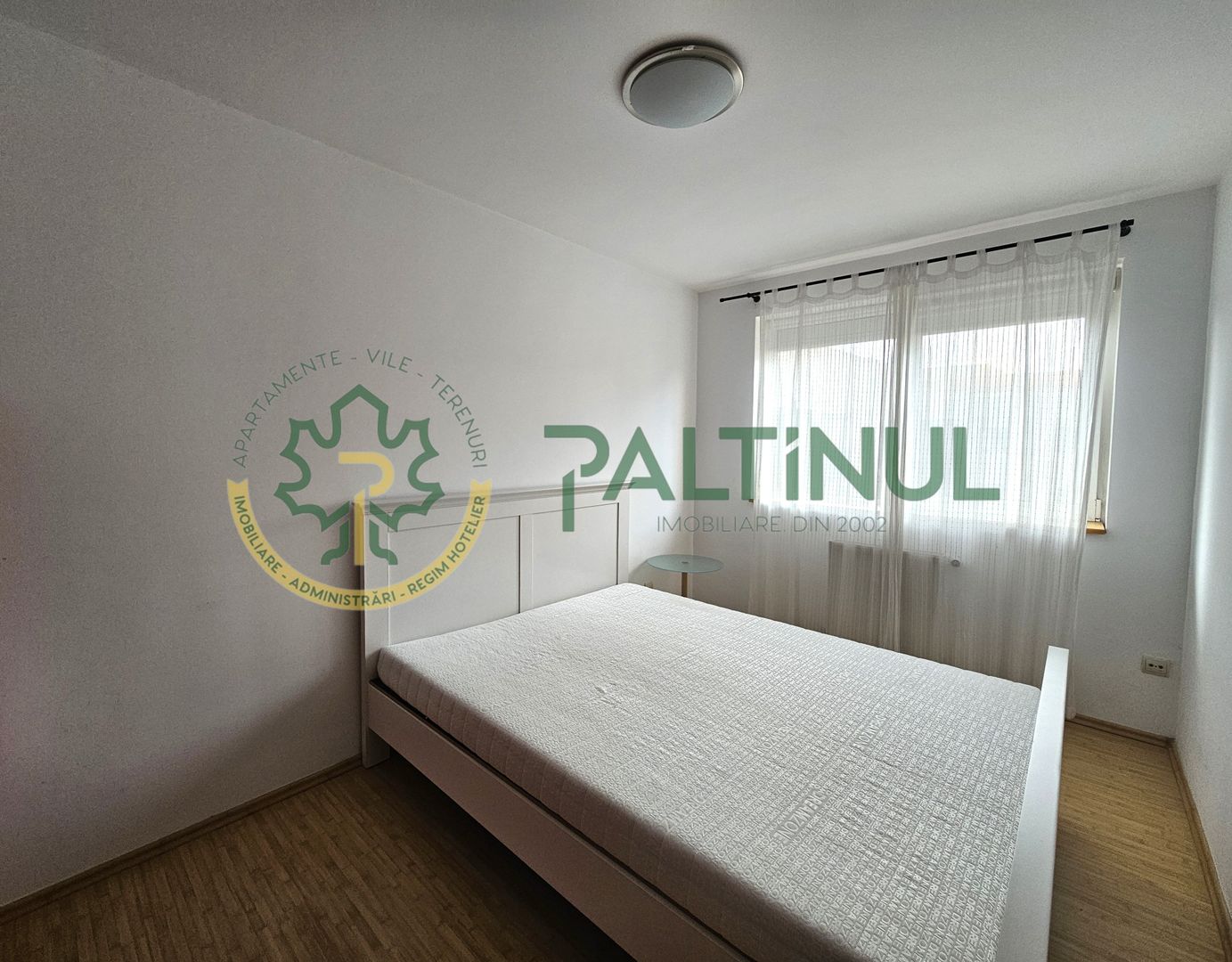 Apartament decomandat cu 3 camere, 89 mp, zona Clinicii Medima – Sibiu, Rahovei