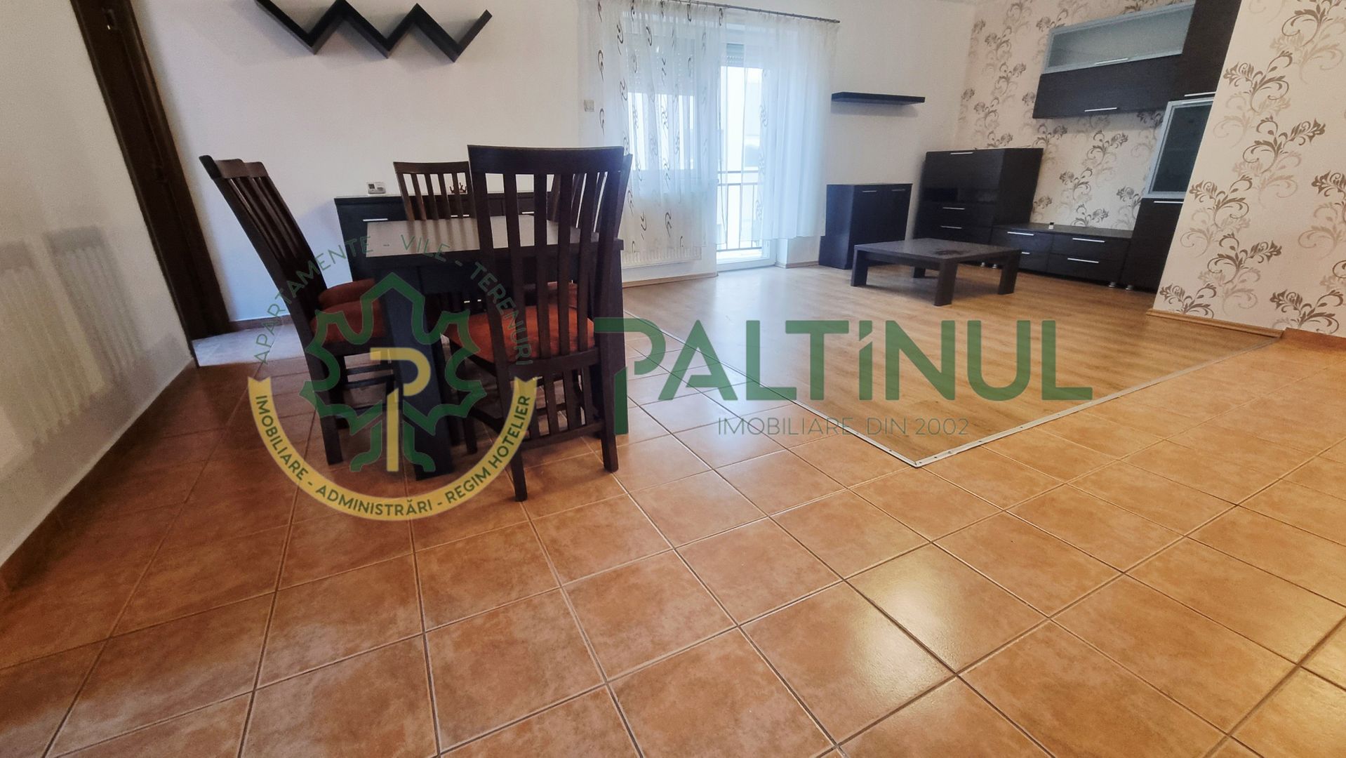 3aQDFlpQiignRLJR-UReGXTIhdslNM7oxrGRTUDu1iU