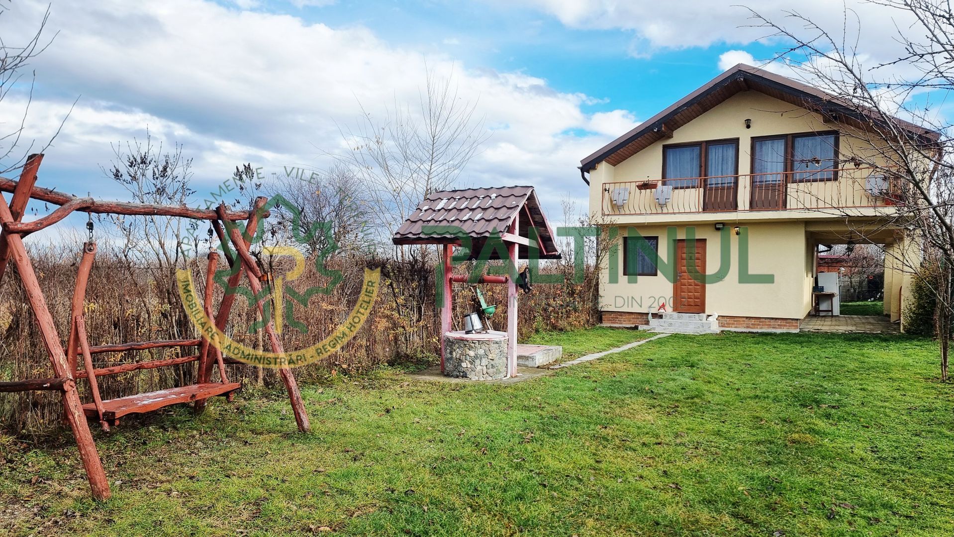 3cH-qnmZdENg45-Bn17X7go0XnmfpXdDnptuZysU5QM