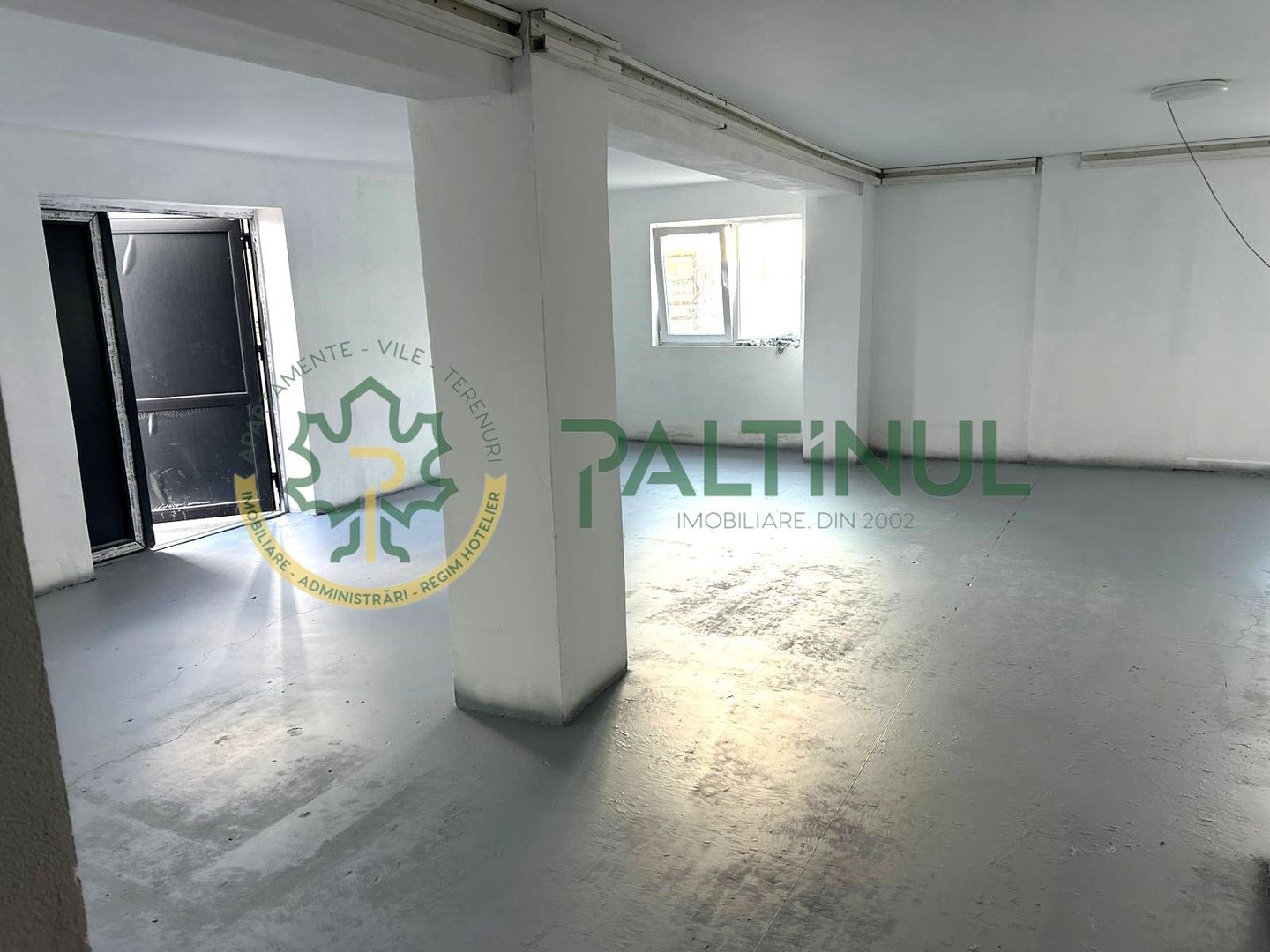 41ID3RxNCcLnxWpiBAH9yJWeM0_535bQ0HdSAK2GeR0